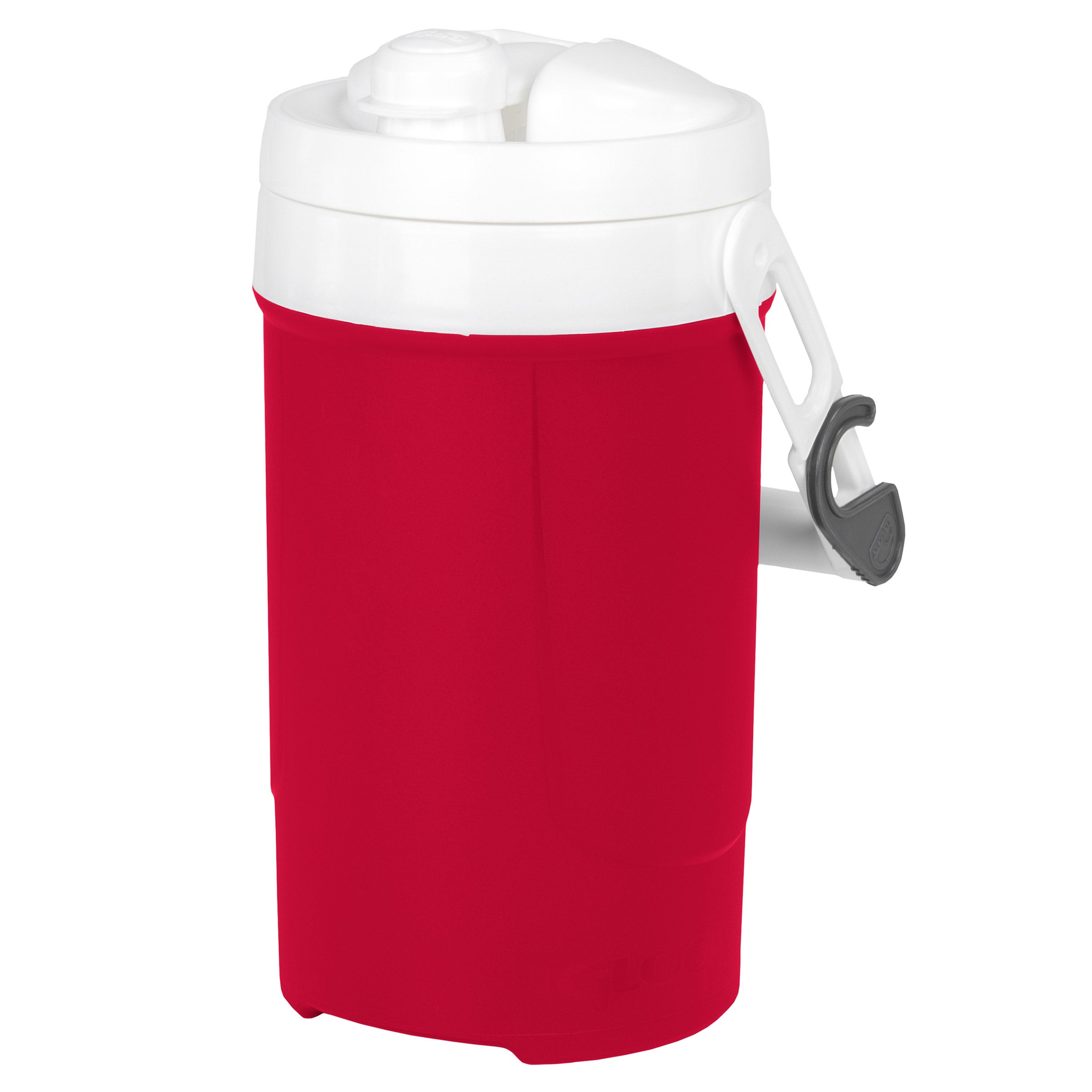 Igloo Playmate Elite 16 Quart Cooler with Half Gallon Jug