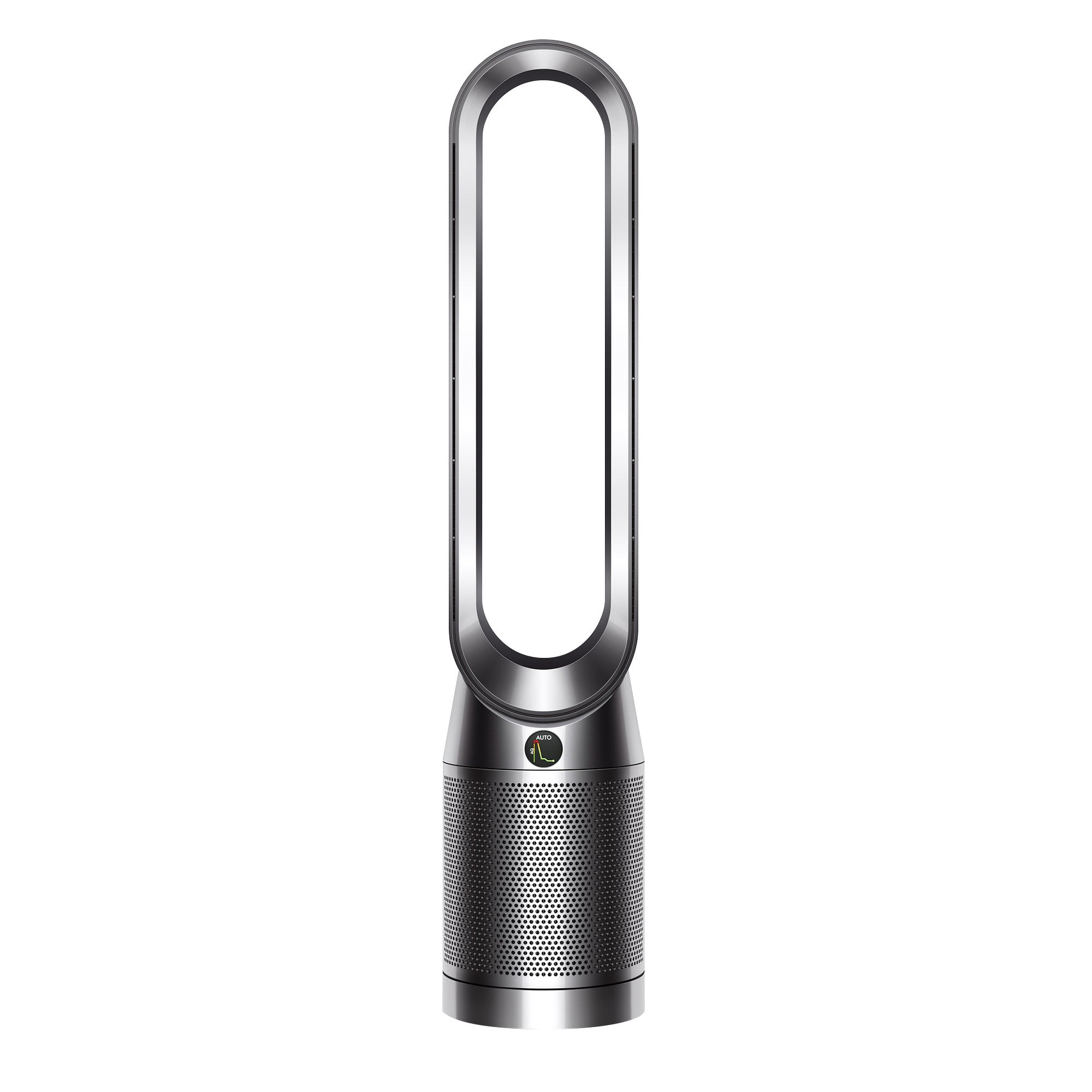 Dyson Pure Cool Purifying Fan TP04
