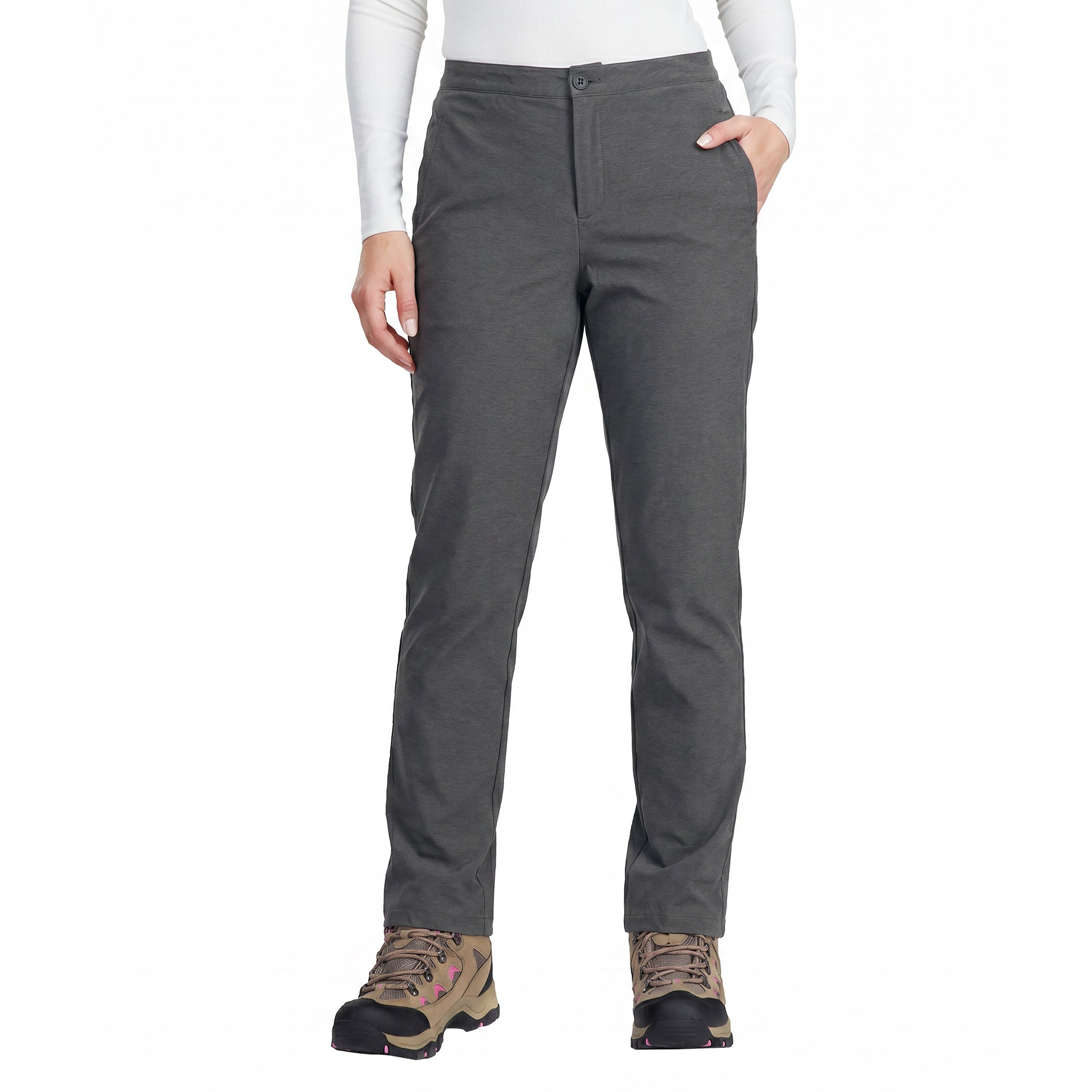 Pajar Women's Windproof Lined Pant