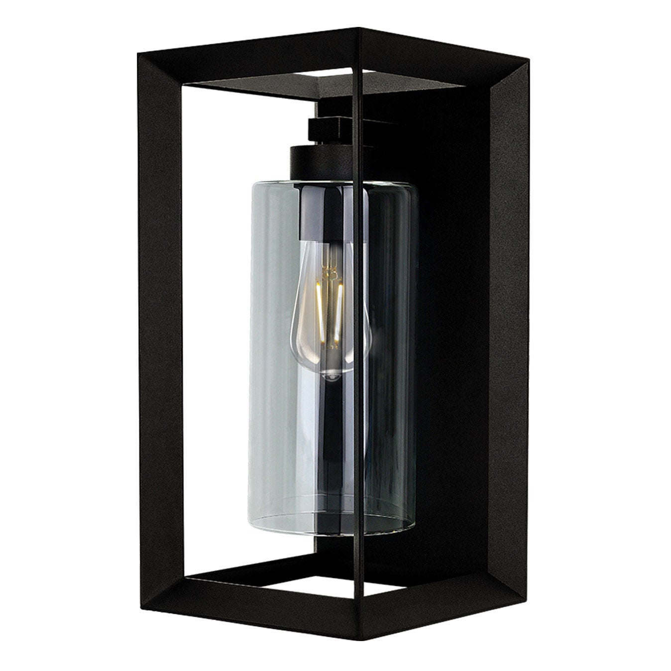Feit LED Coach Lantern