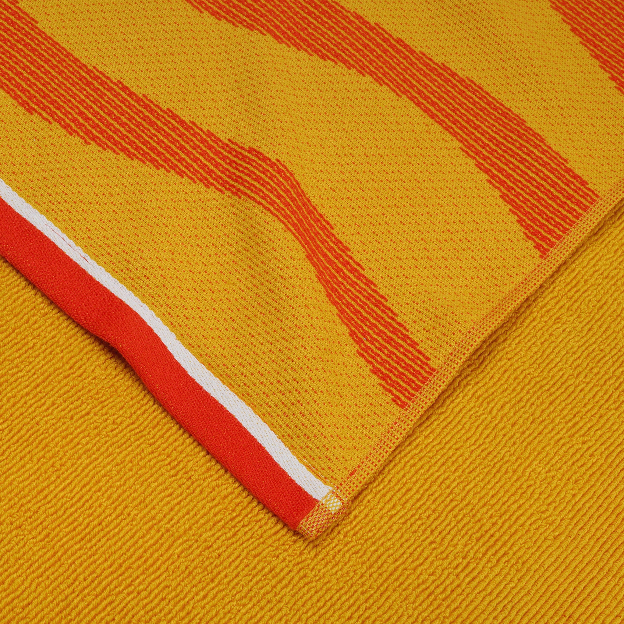 Fouta Beach Towel