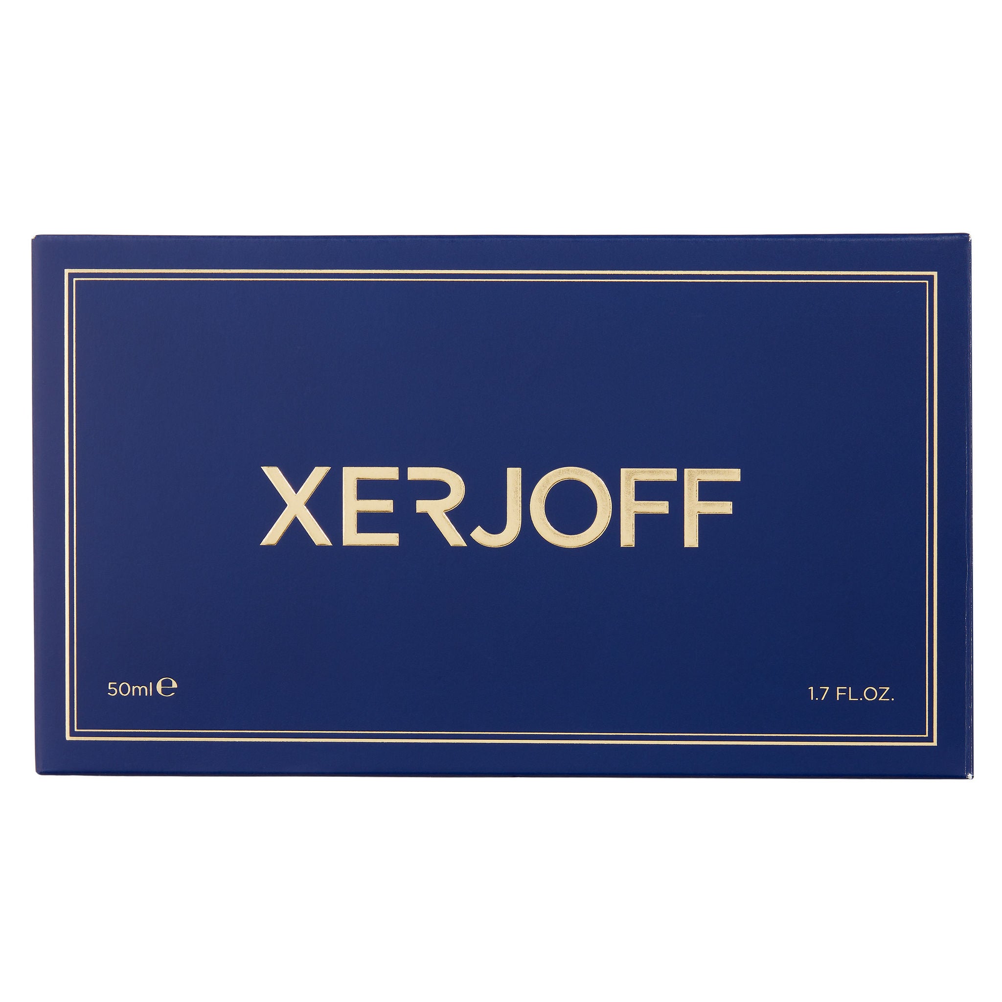 Xerjoff Ivory Route Eau de Parfum, 1.7 fl oz