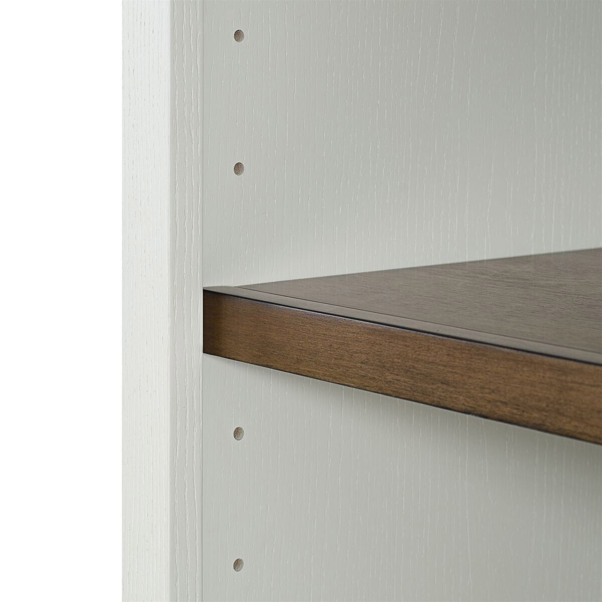 Stefan 72" Bookcase