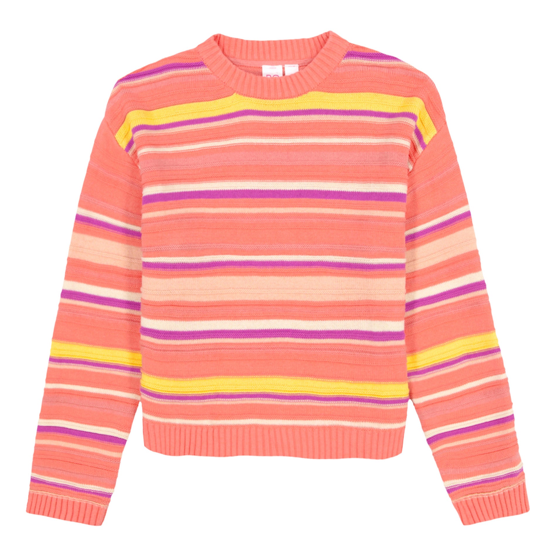 Roxy Youth Sweater