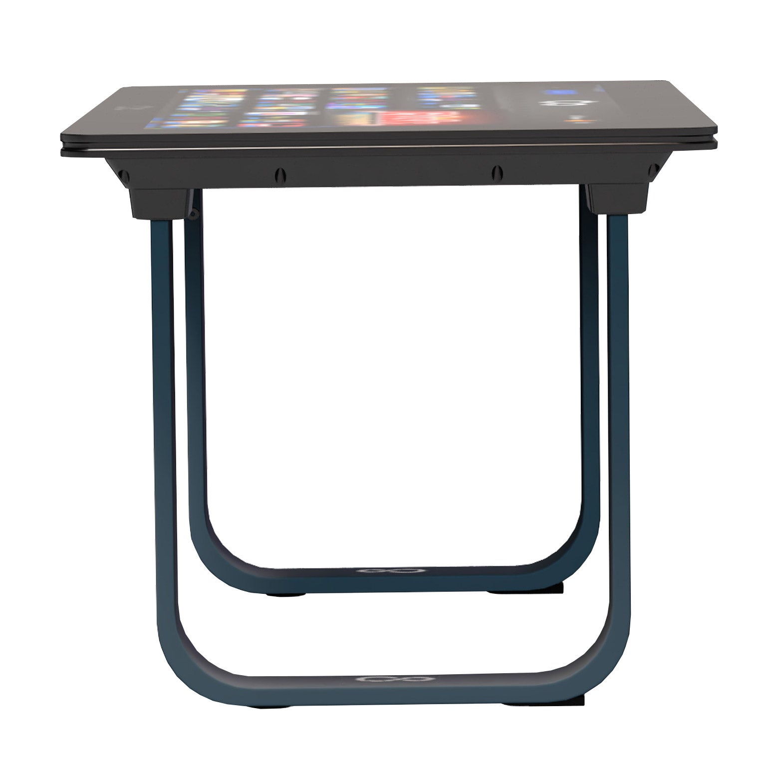 Arcade1Up Infinity Game Table 32”, $100 Game Code Voucher Included
