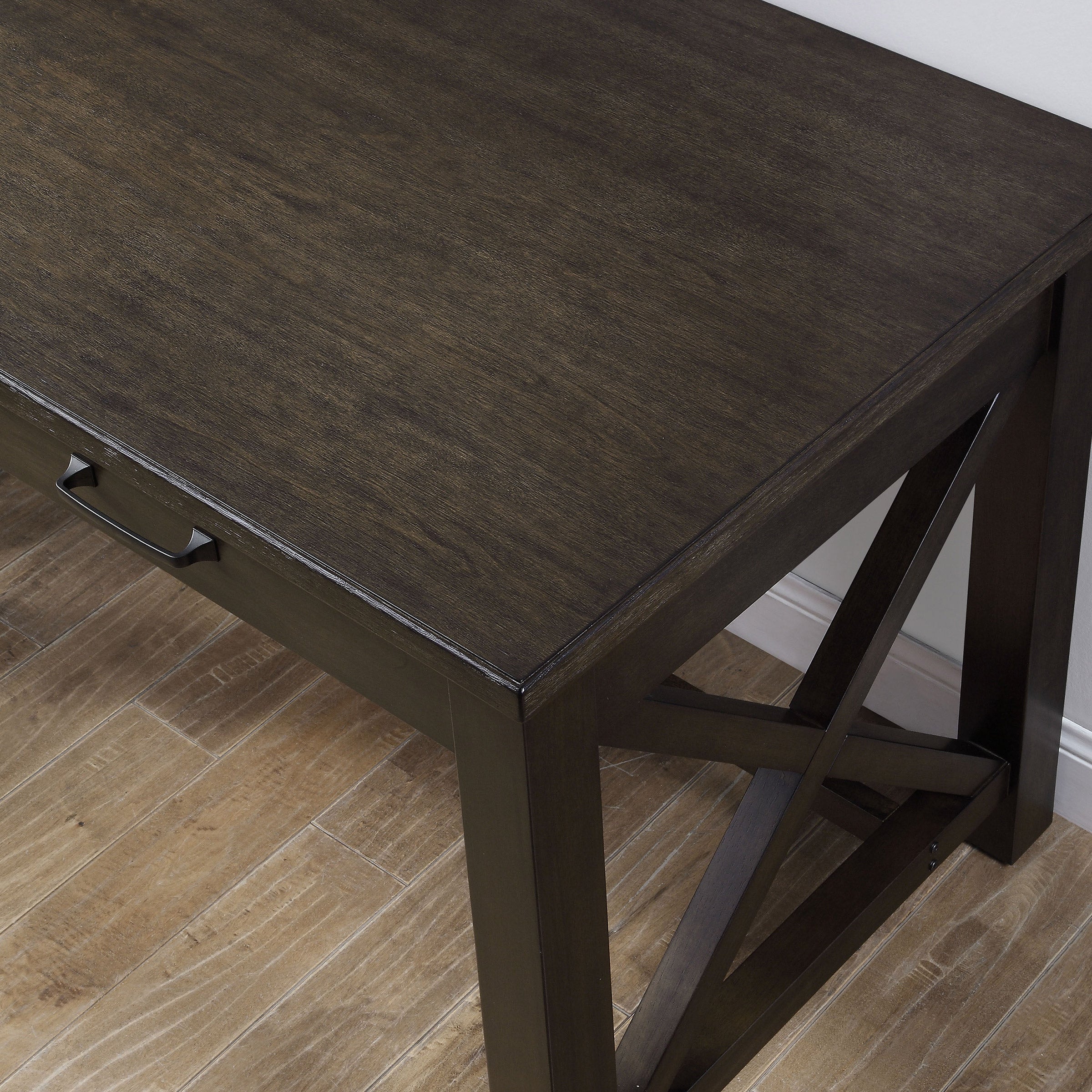 Langston Writing Desk