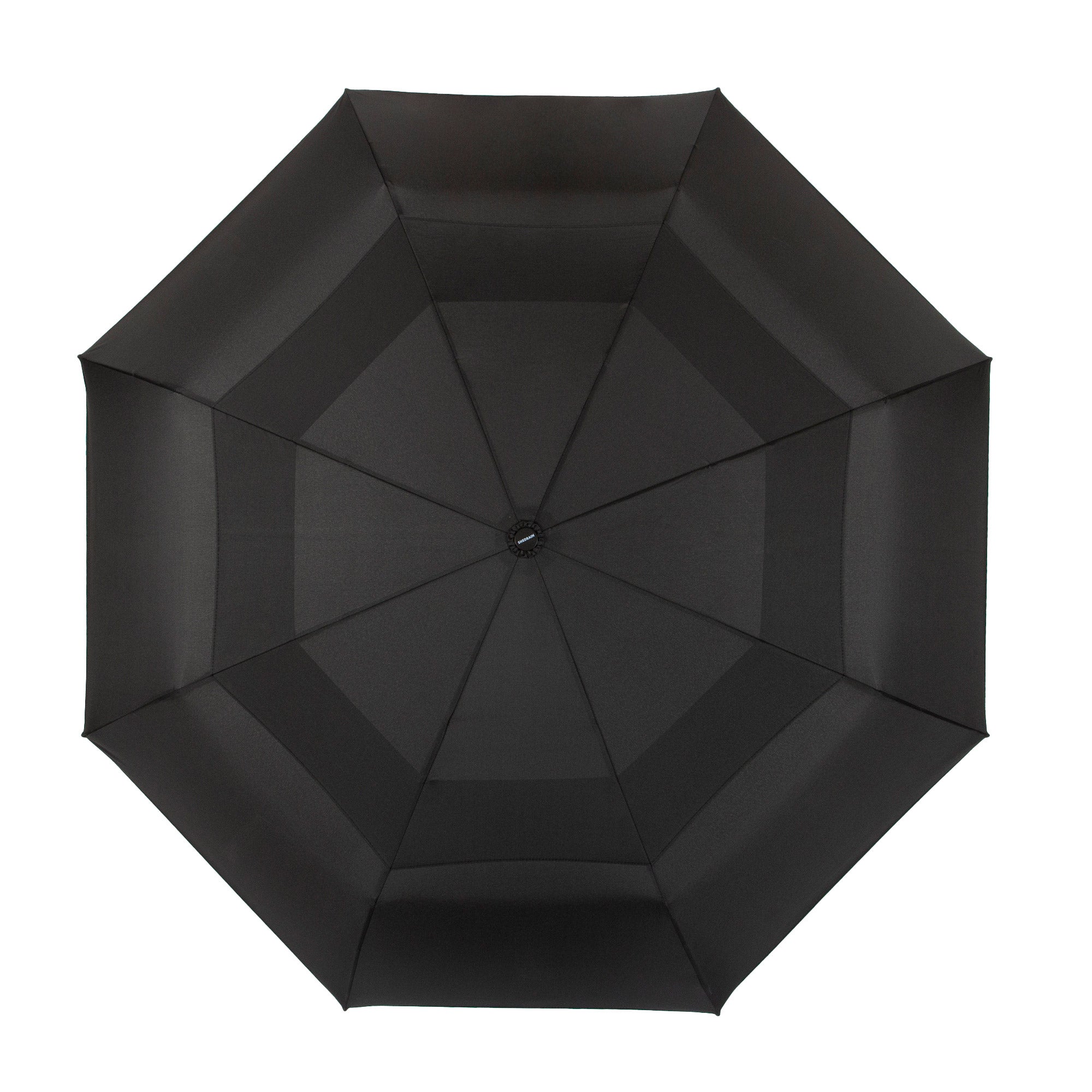 ShedRain Windpro Compact Umbrella, 2-pack