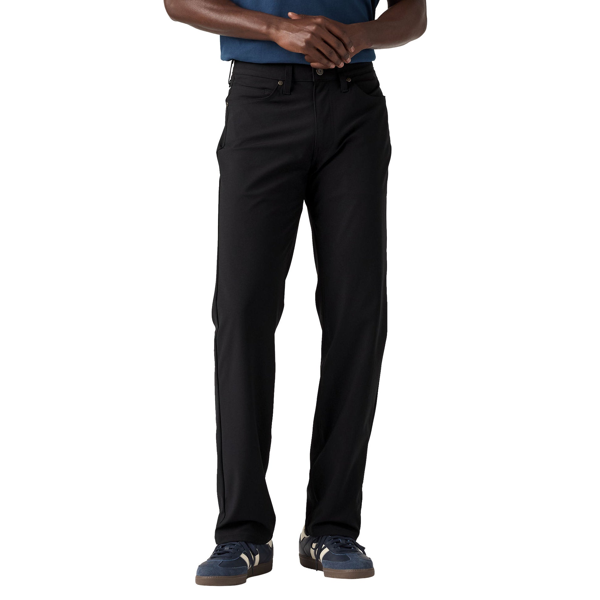 Levi's 514 Men's Tech Pant