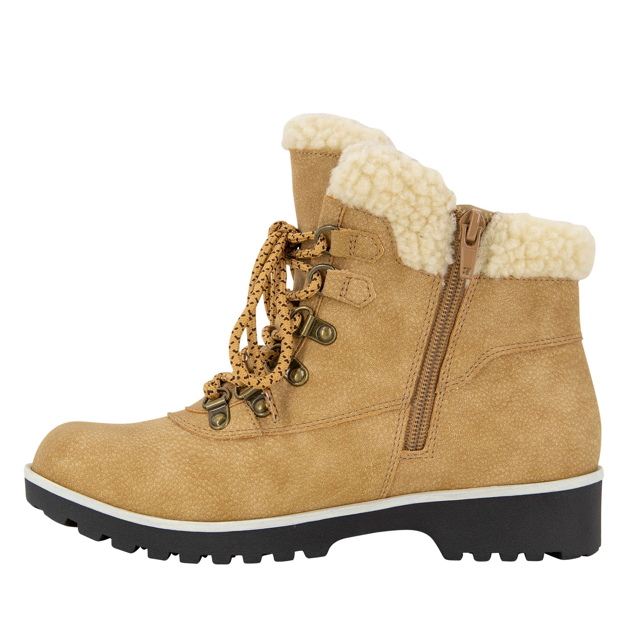 JSport Ladies' Bluestone Boot