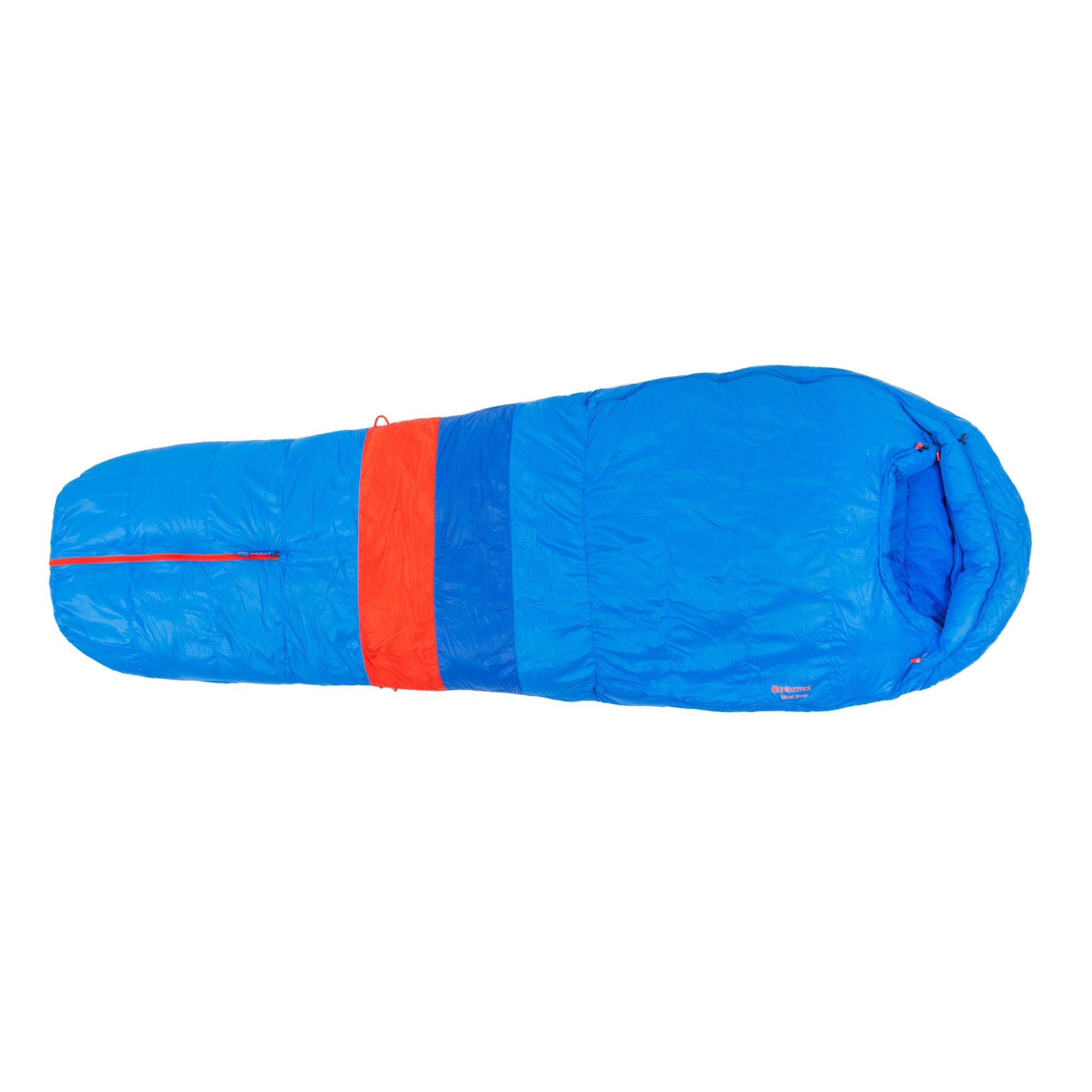 Marmot Wind River Sleeping Bag
