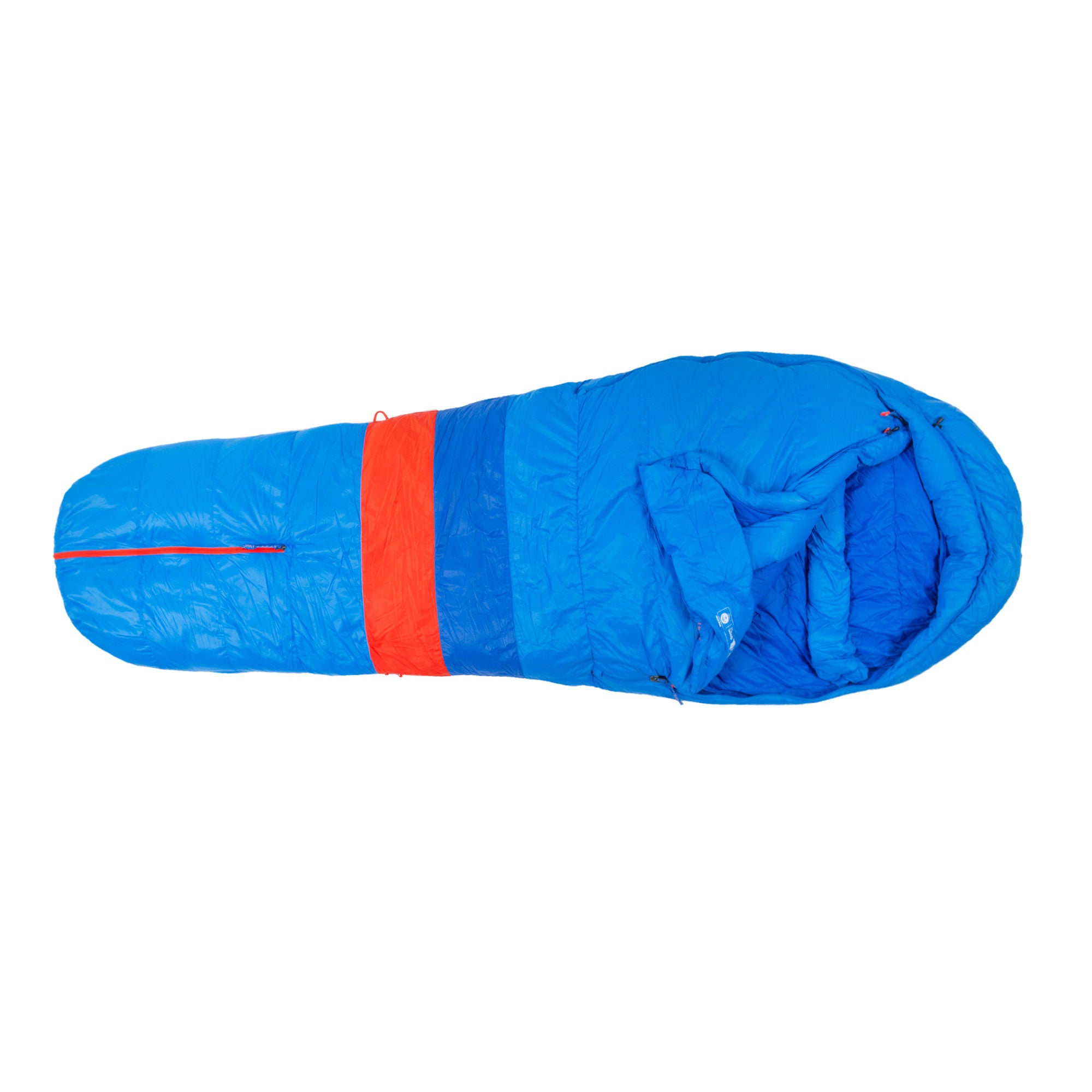 Marmot Wind River Sleeping Bag