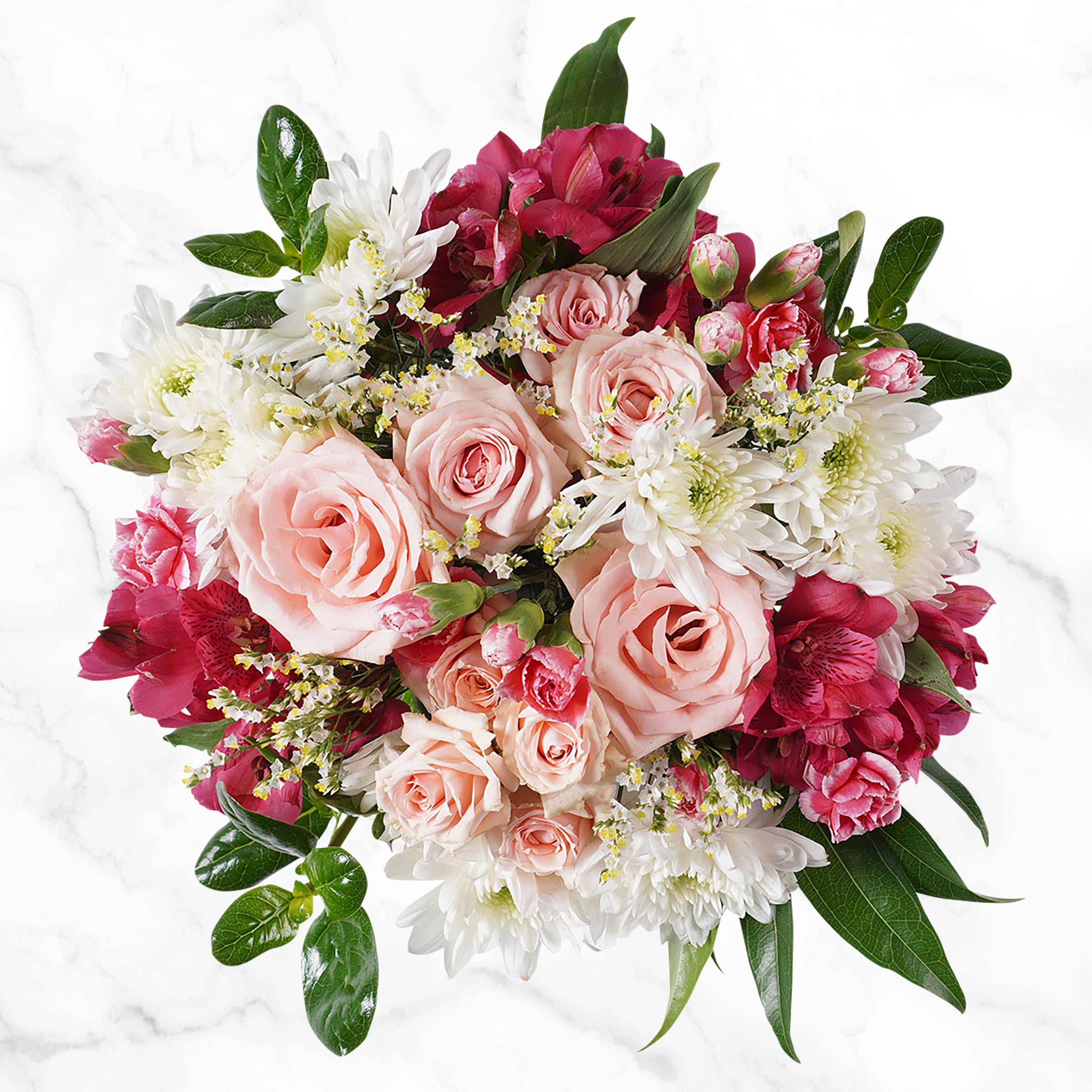 Mountain Bouquet Event Collection, 10-count