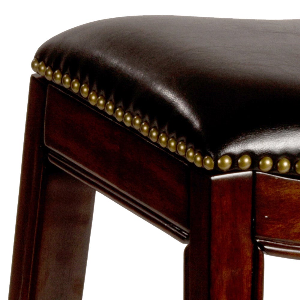 Sori 26" Barstool