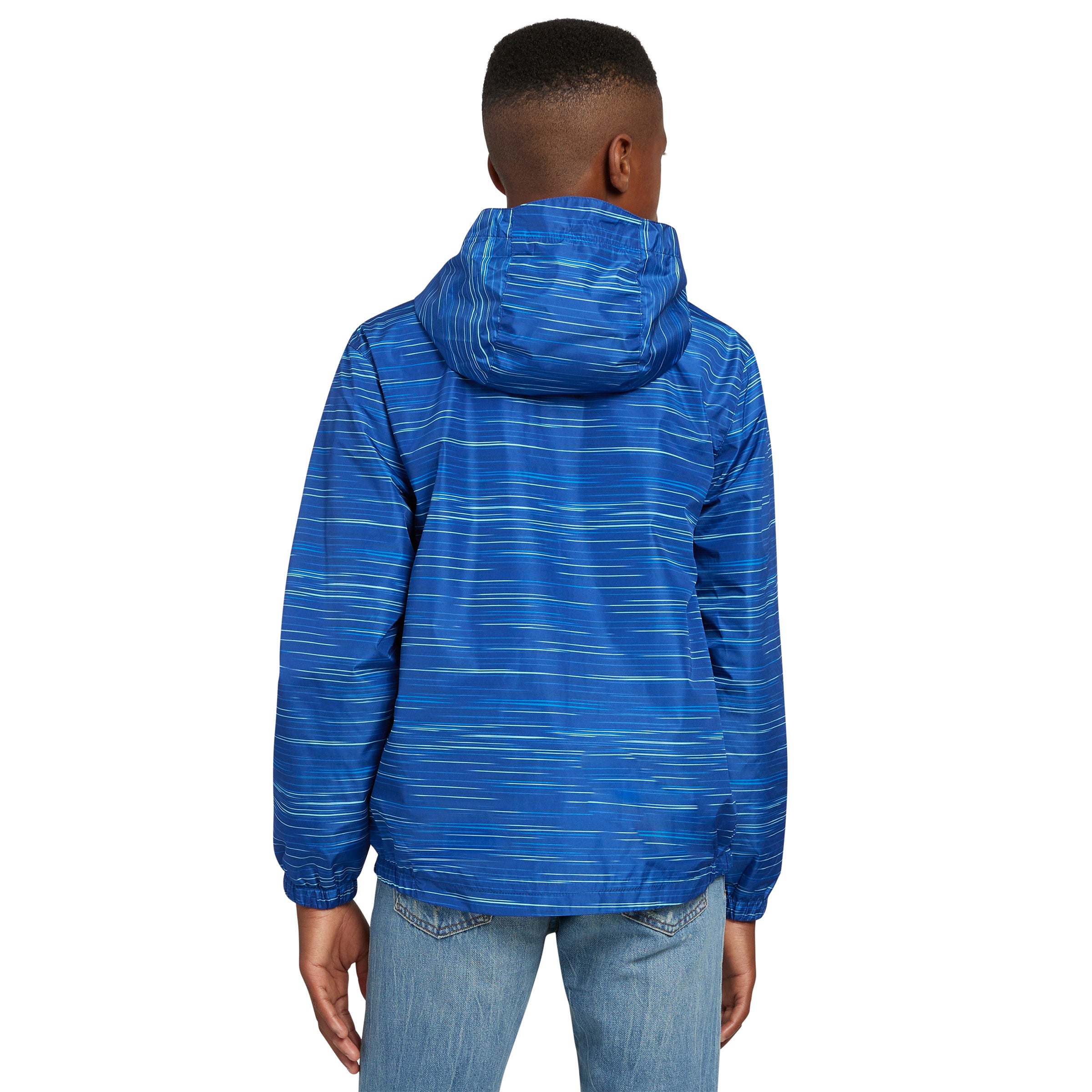 Eddie Bauer Youth Light Weight Jacket