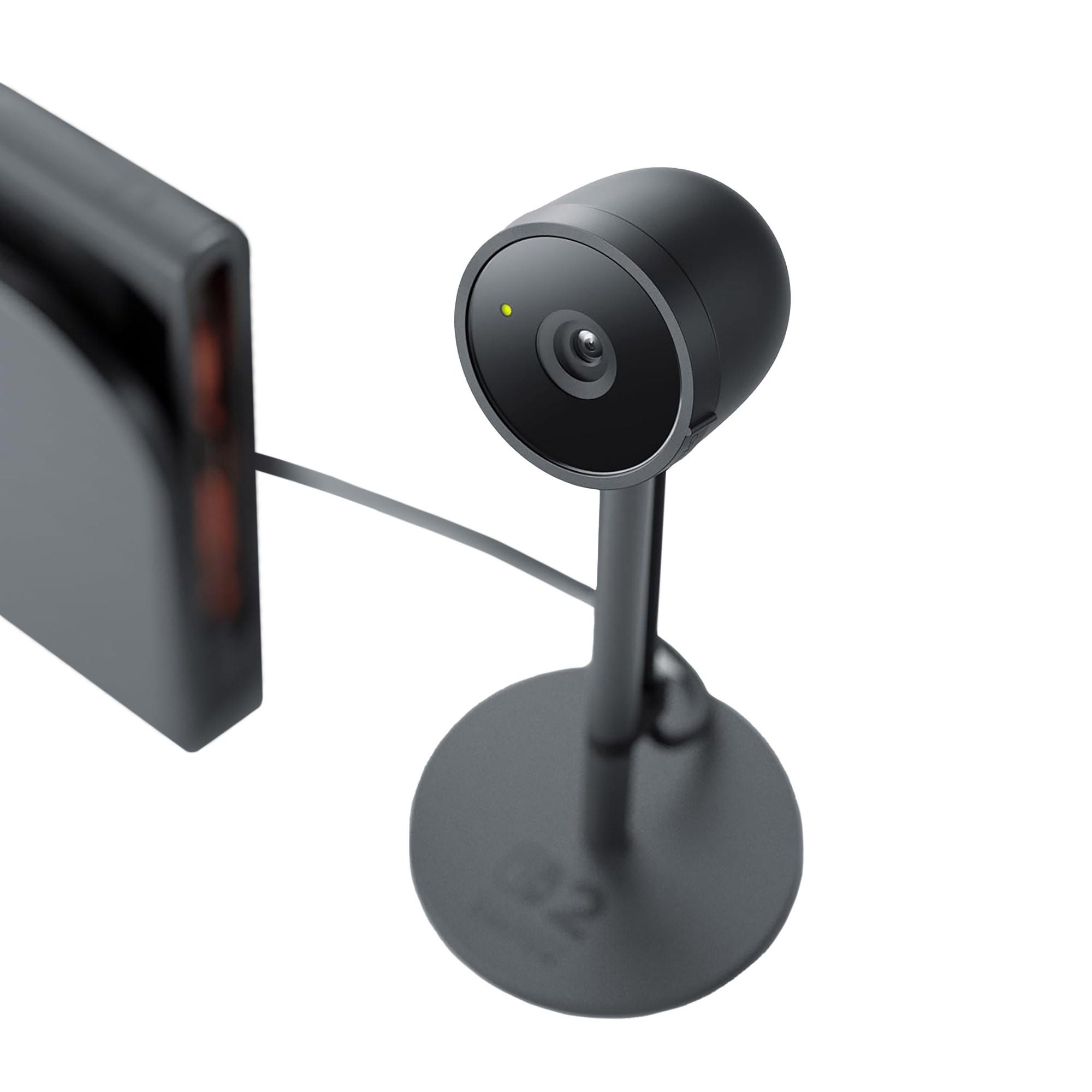 Nintendo Switch 2 Accessories Bundle: Pro Controller, Camera, Storage