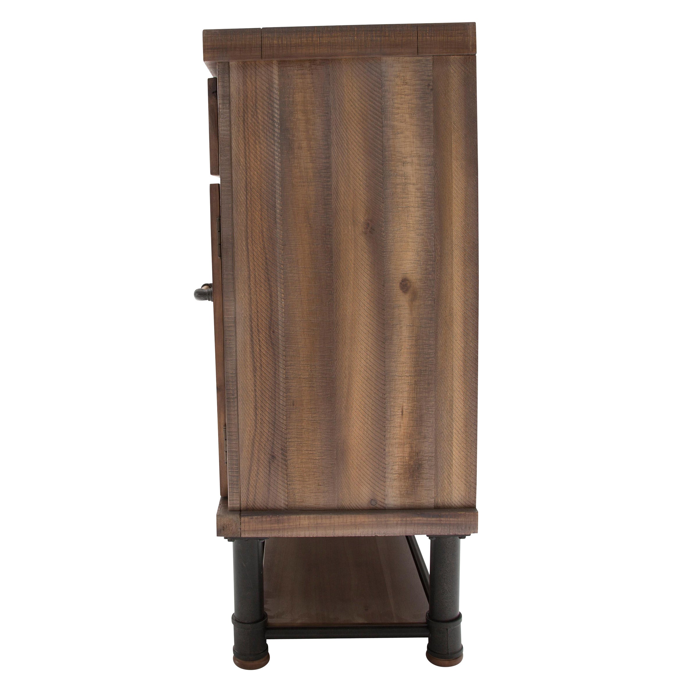 Crossings Sideboard