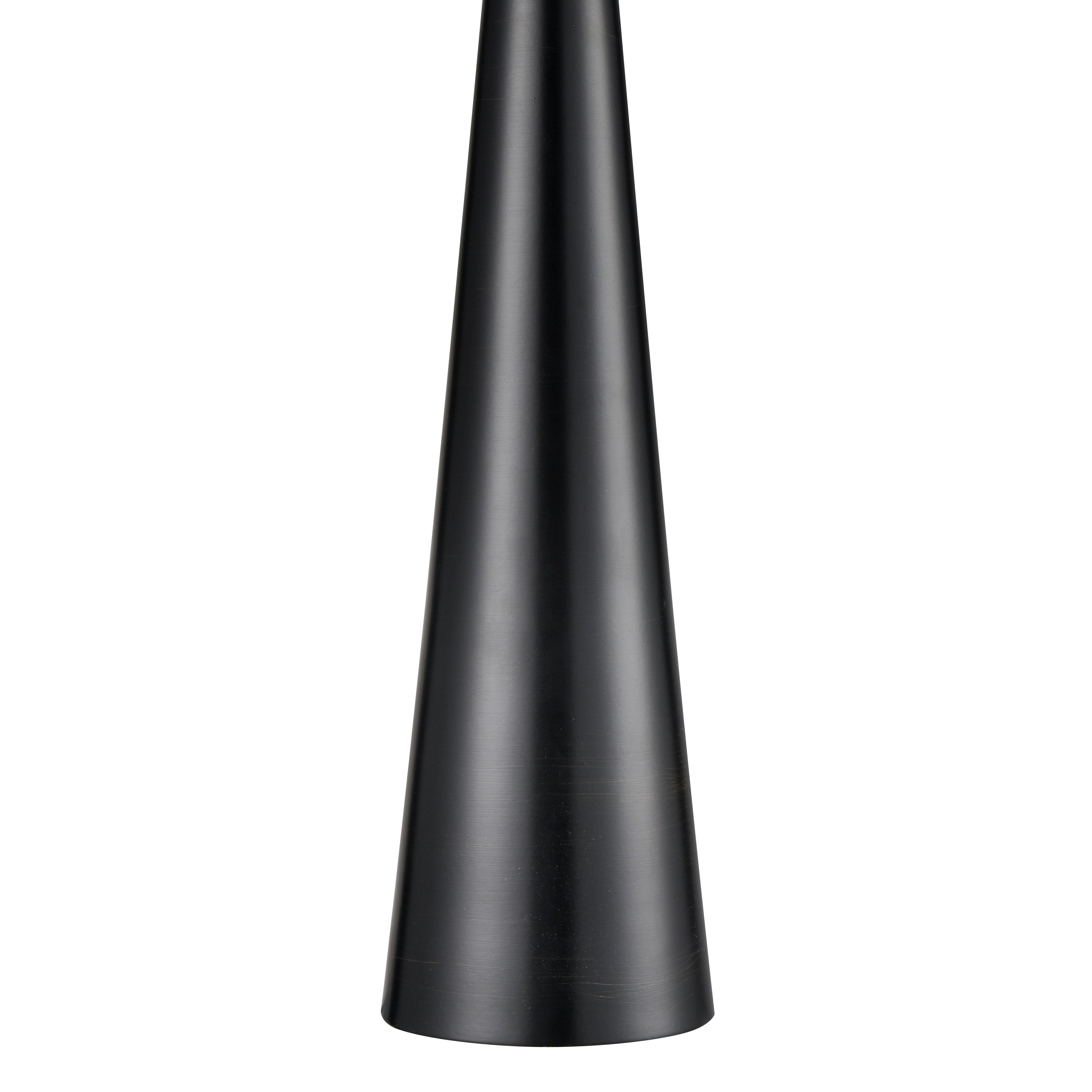 Austin Tapered Lamp Set, 2-pack