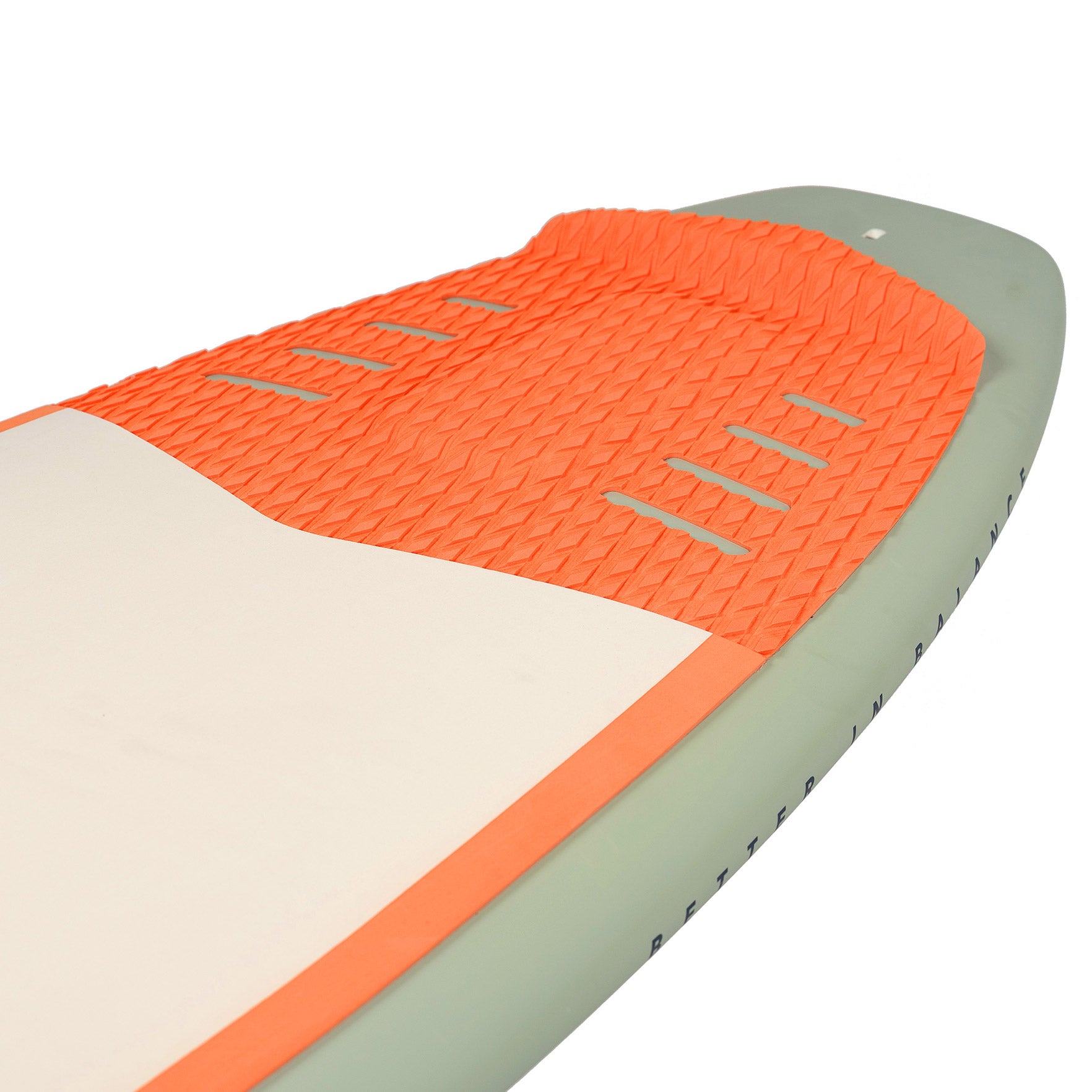 ISLE 10' 5" Versa Hardshell Paddle Board