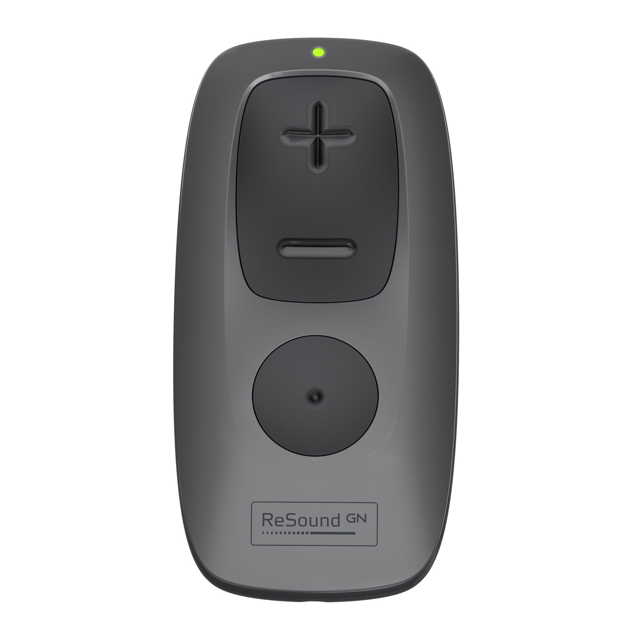 ReSound Simple Remote