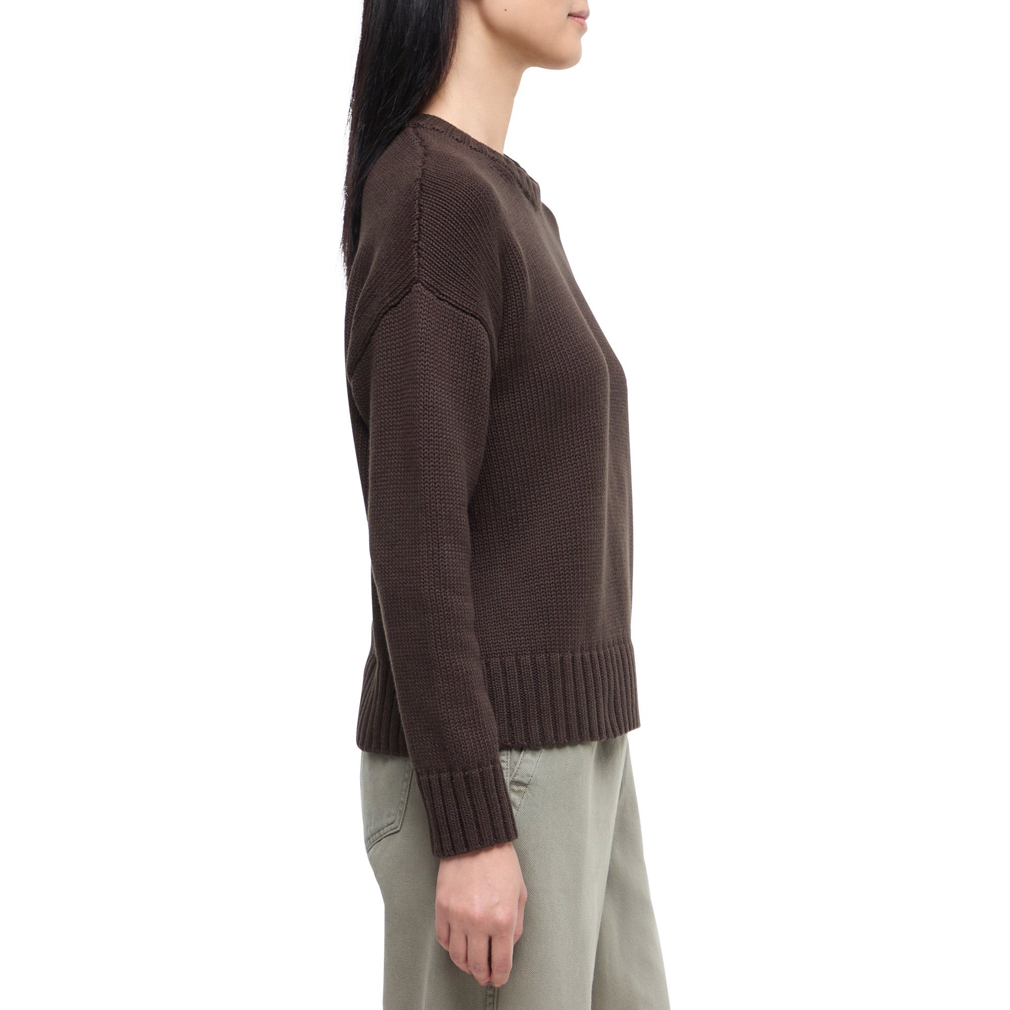 Gap Women's Cotton Sweater