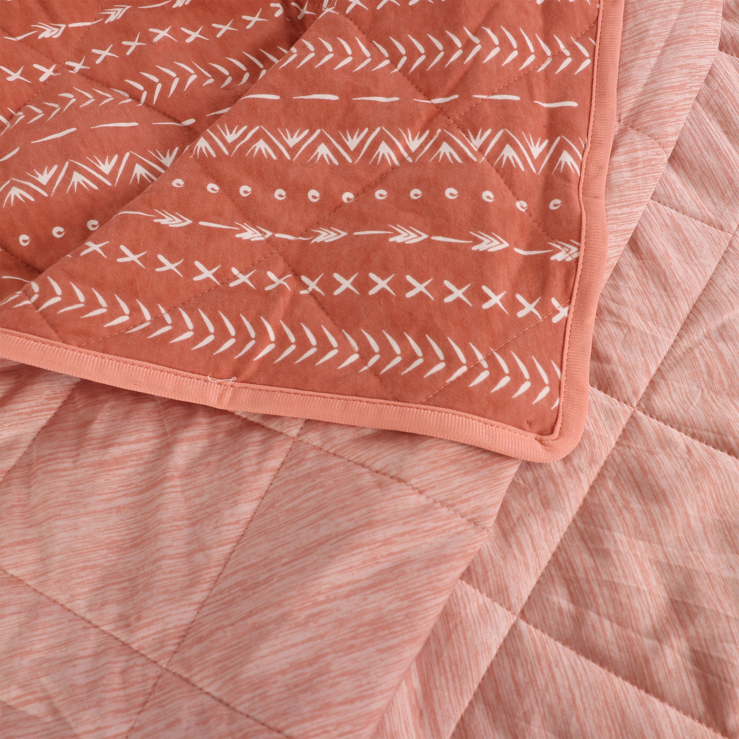 Life Comfort Cooling Throw