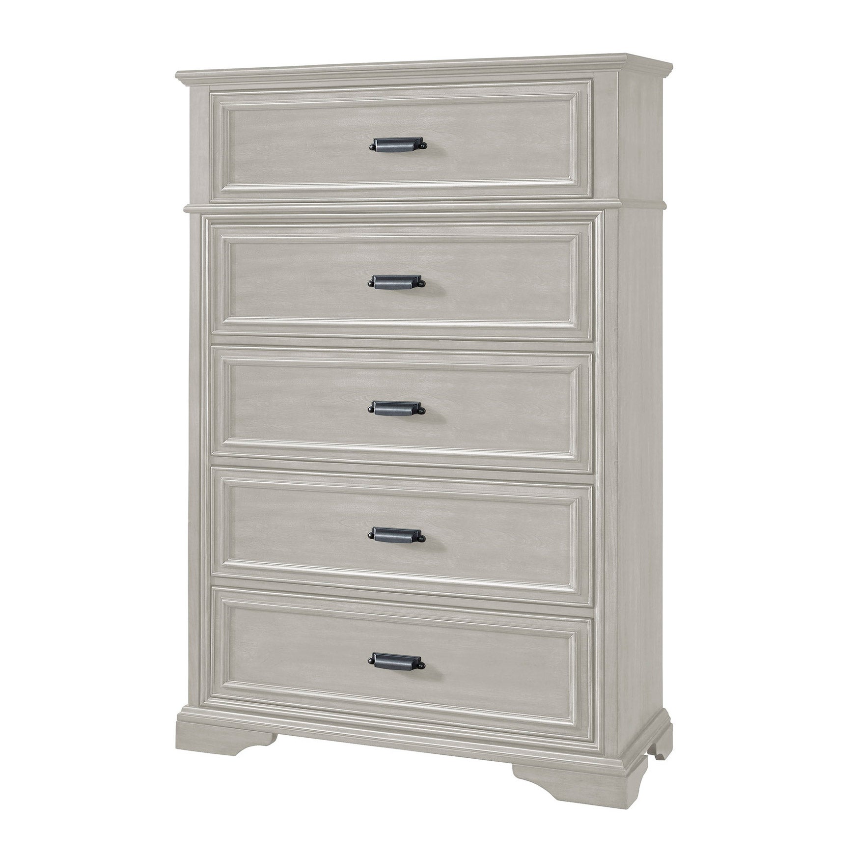 Jayla Tall Chest