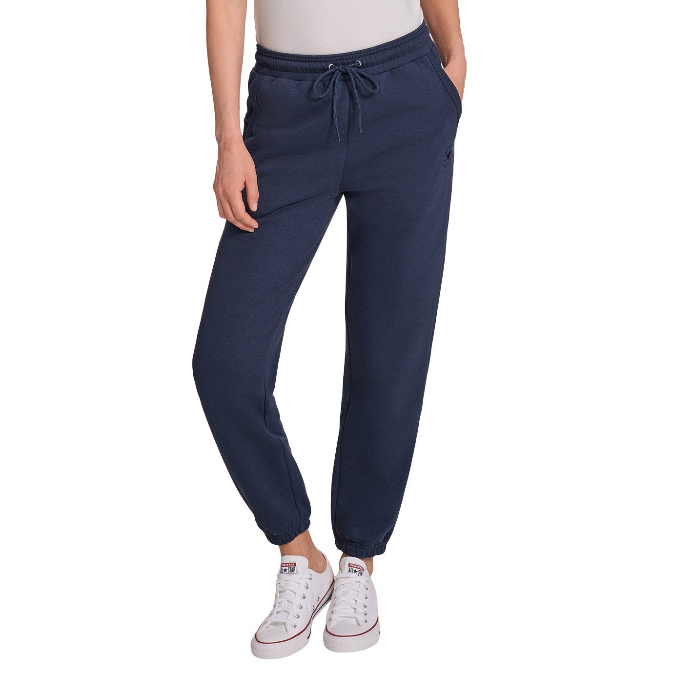 Converse Women's Active Jogger