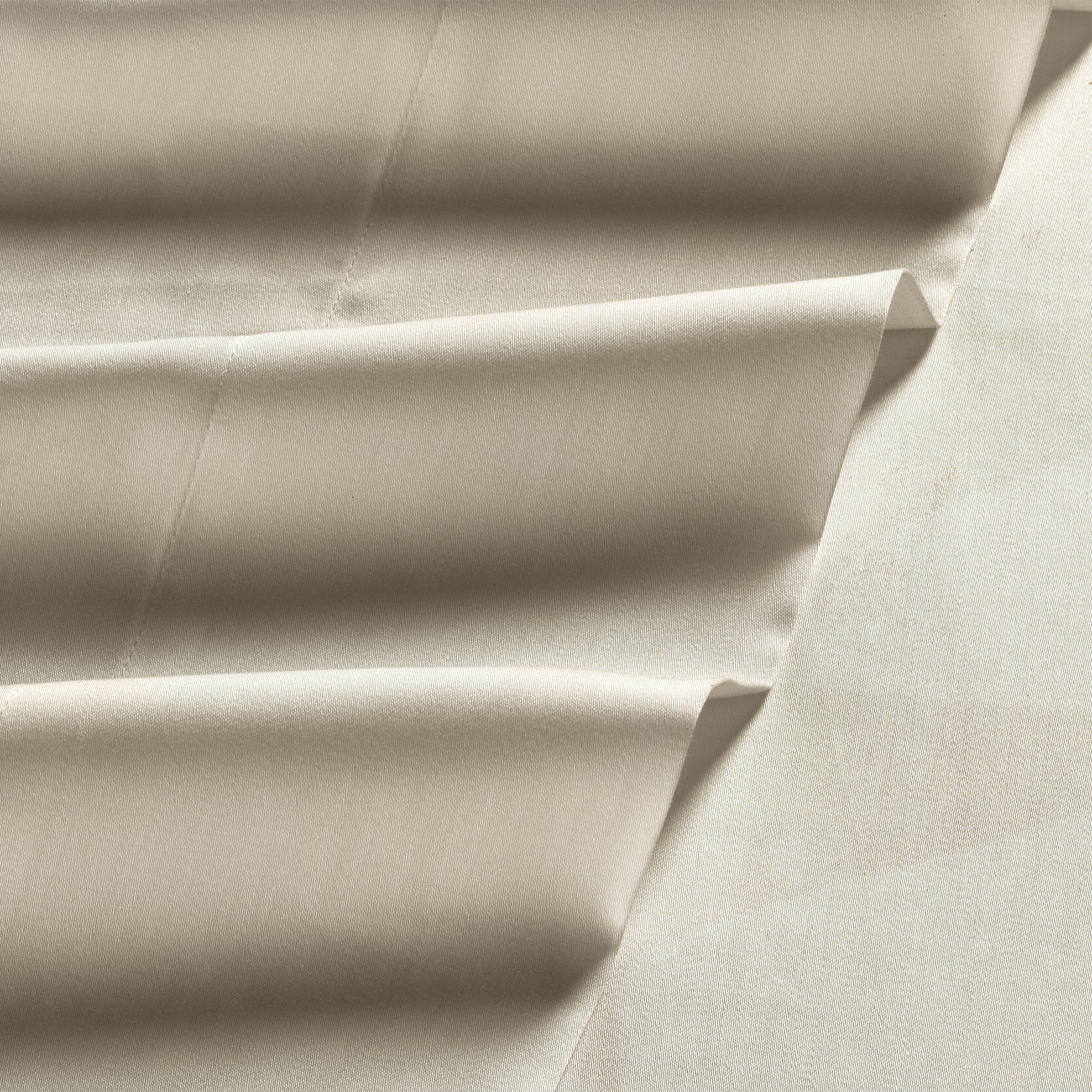 Slumber Chill 6-piece Cooling Sheet Set