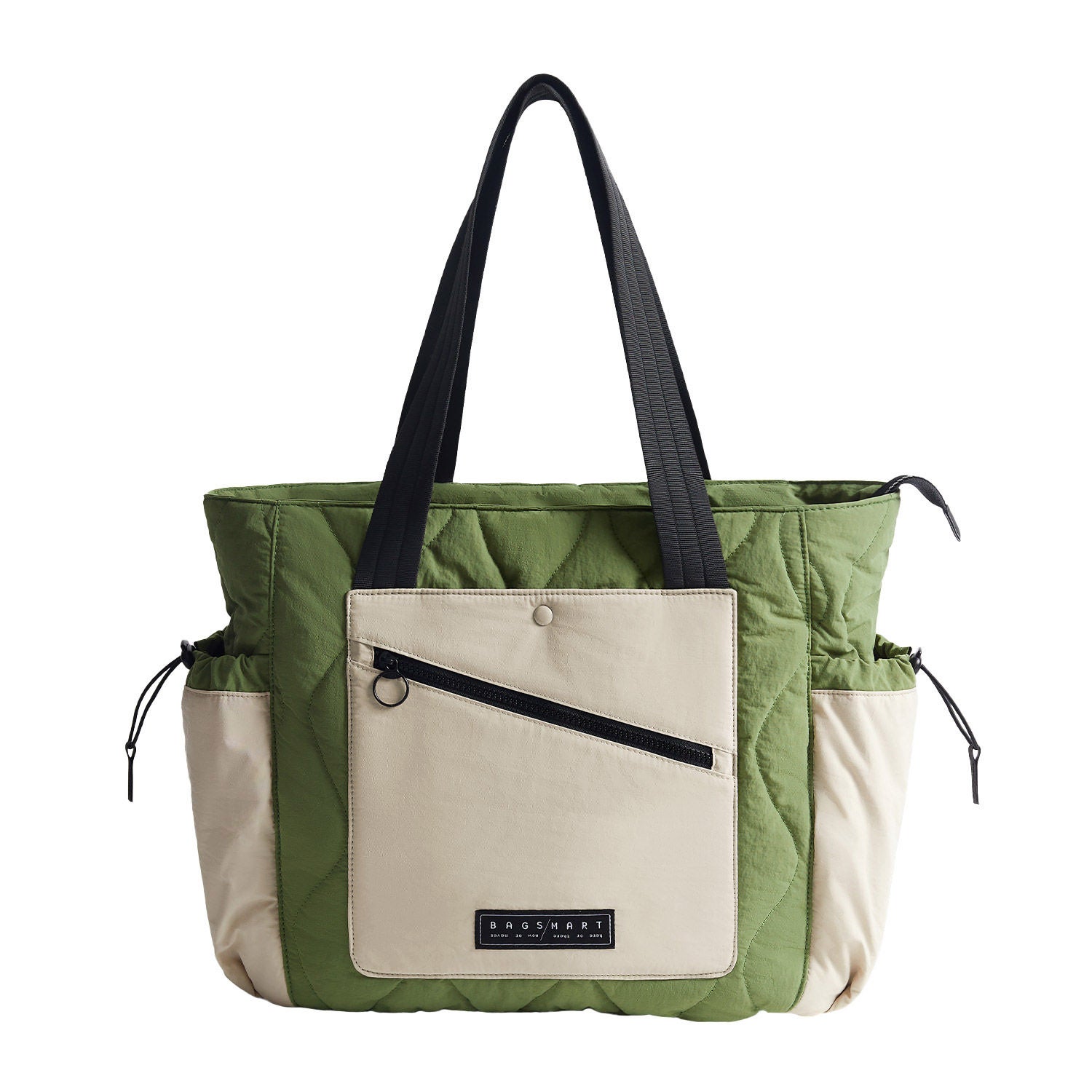 Bagsmart Paz 23L Daily Tote Travel Bag