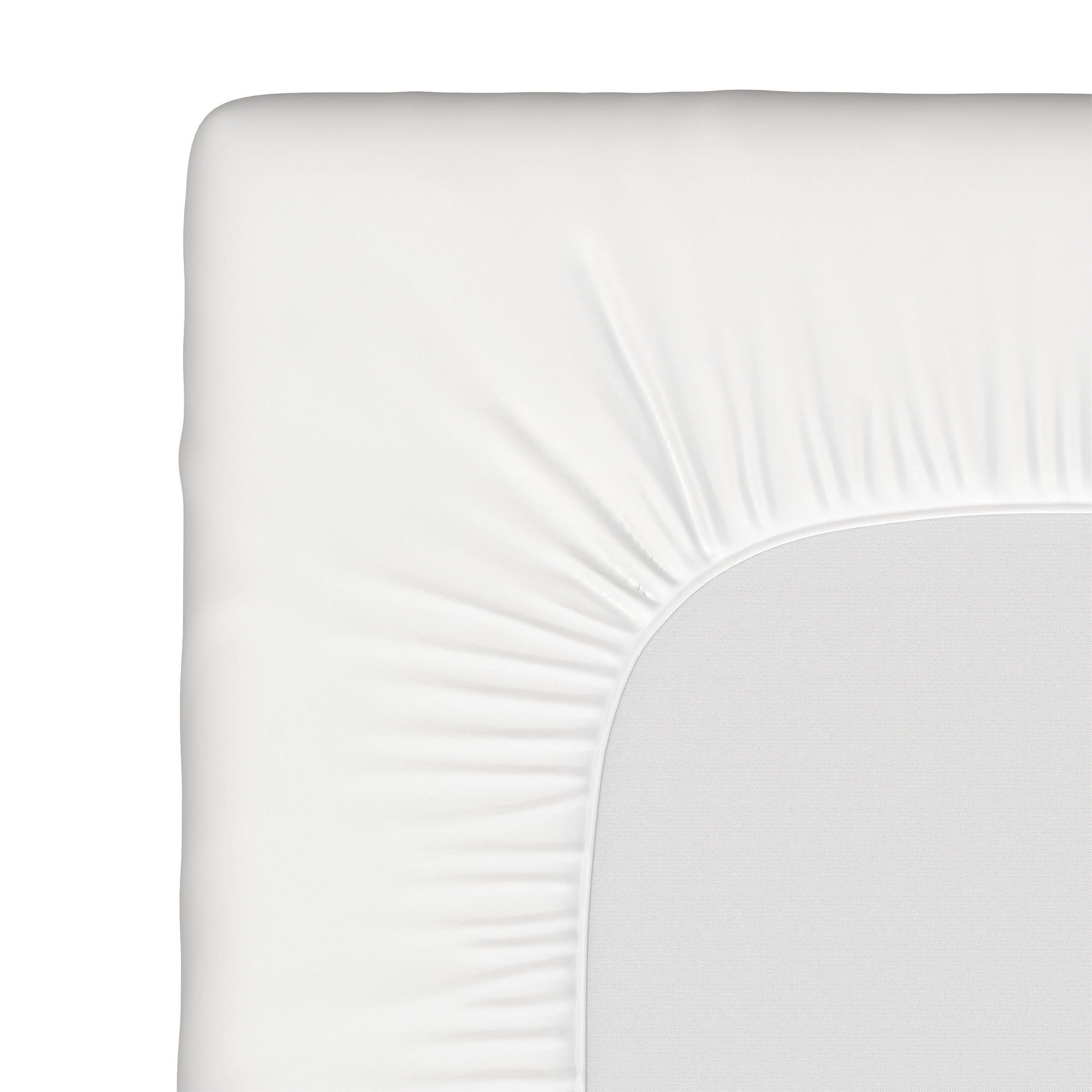 Sealy Sterling Collection Huggable Mattress Pad
