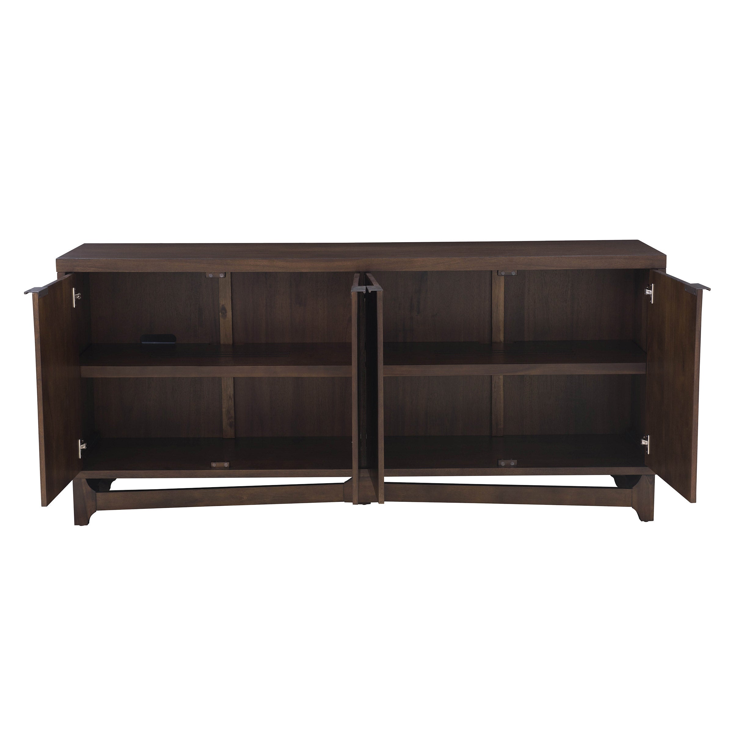 Casino 72" Accent Console