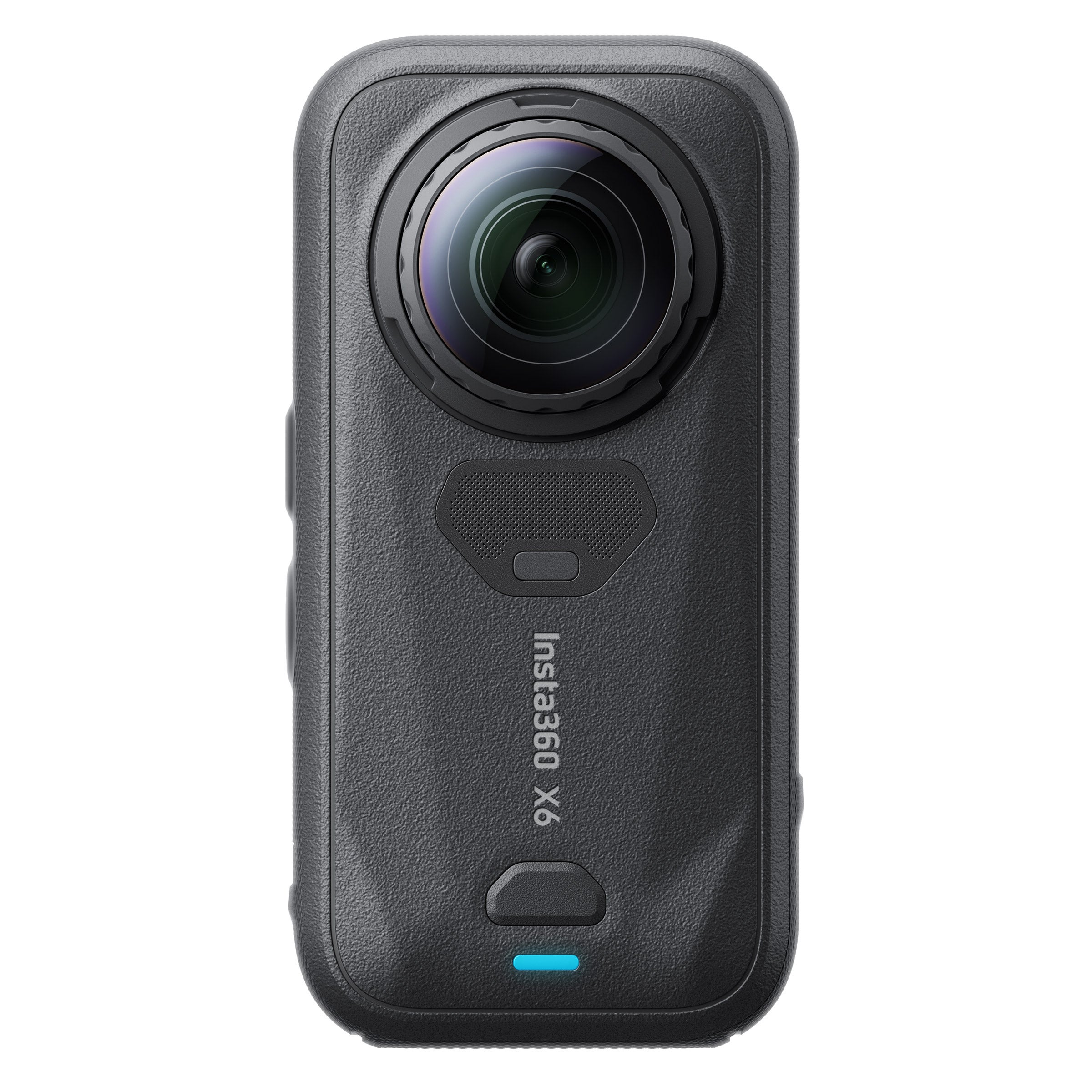 Insta360 X6 - 8K 360 Action Camera Bundle