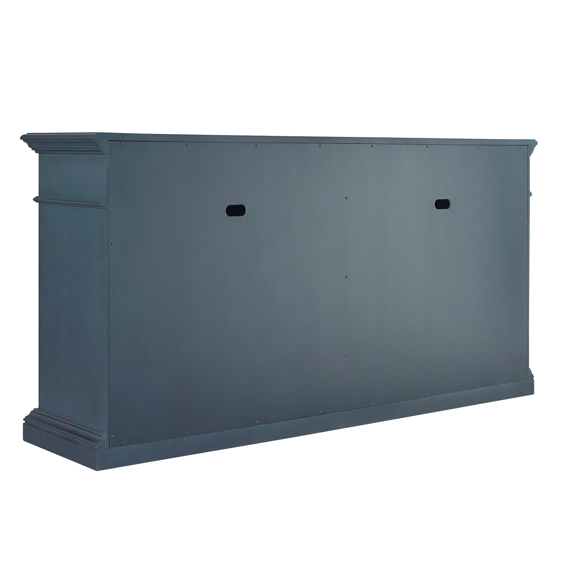 Tresanti Luna 74" Accent Console