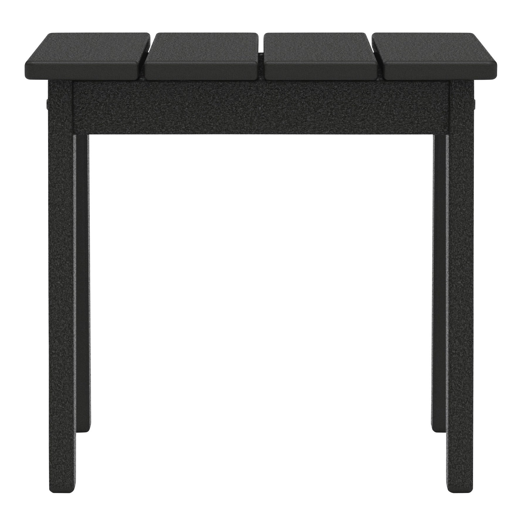 POLYWOOD 2-pack Side Tables