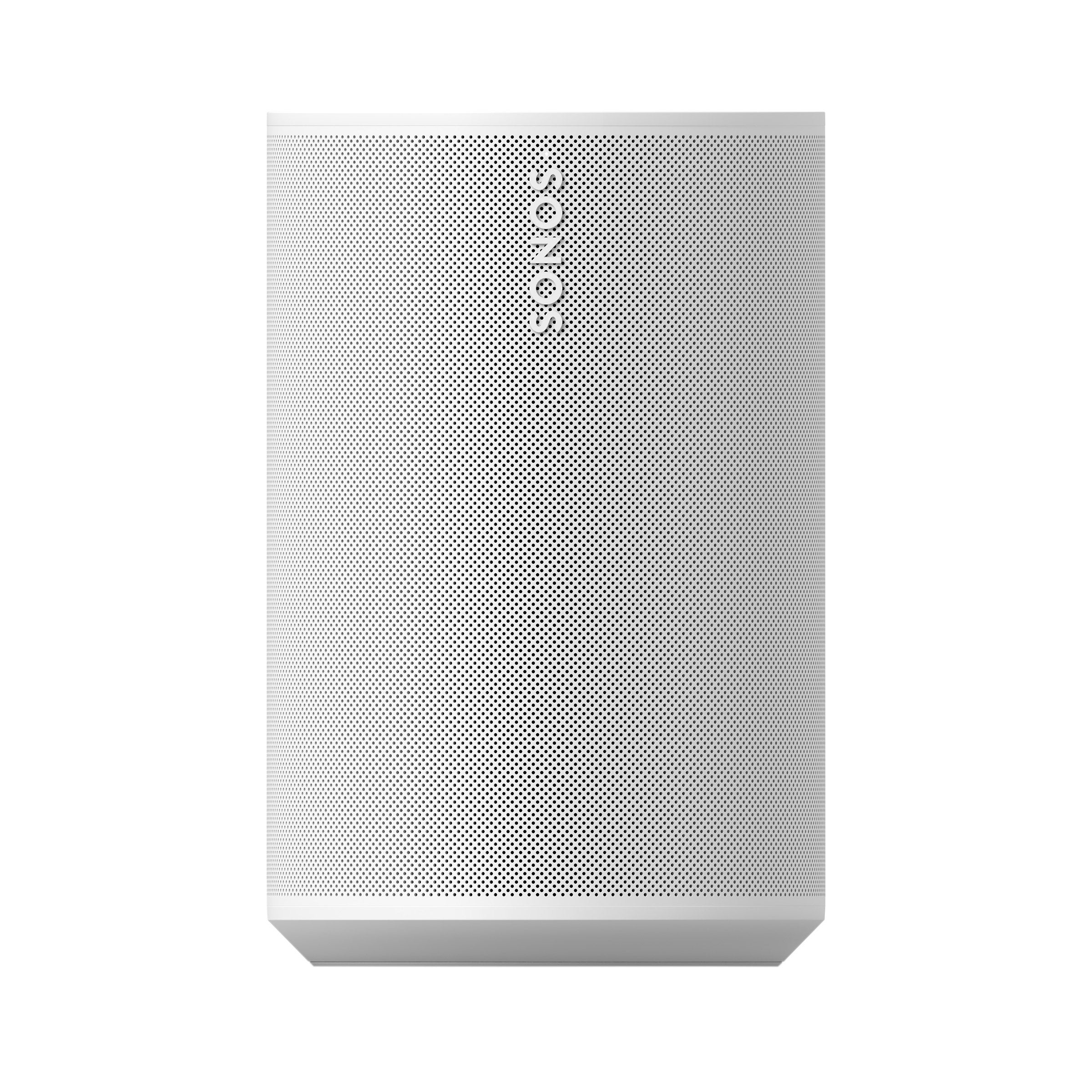 Sonos Era 100 Wireless Smart Speaker Set