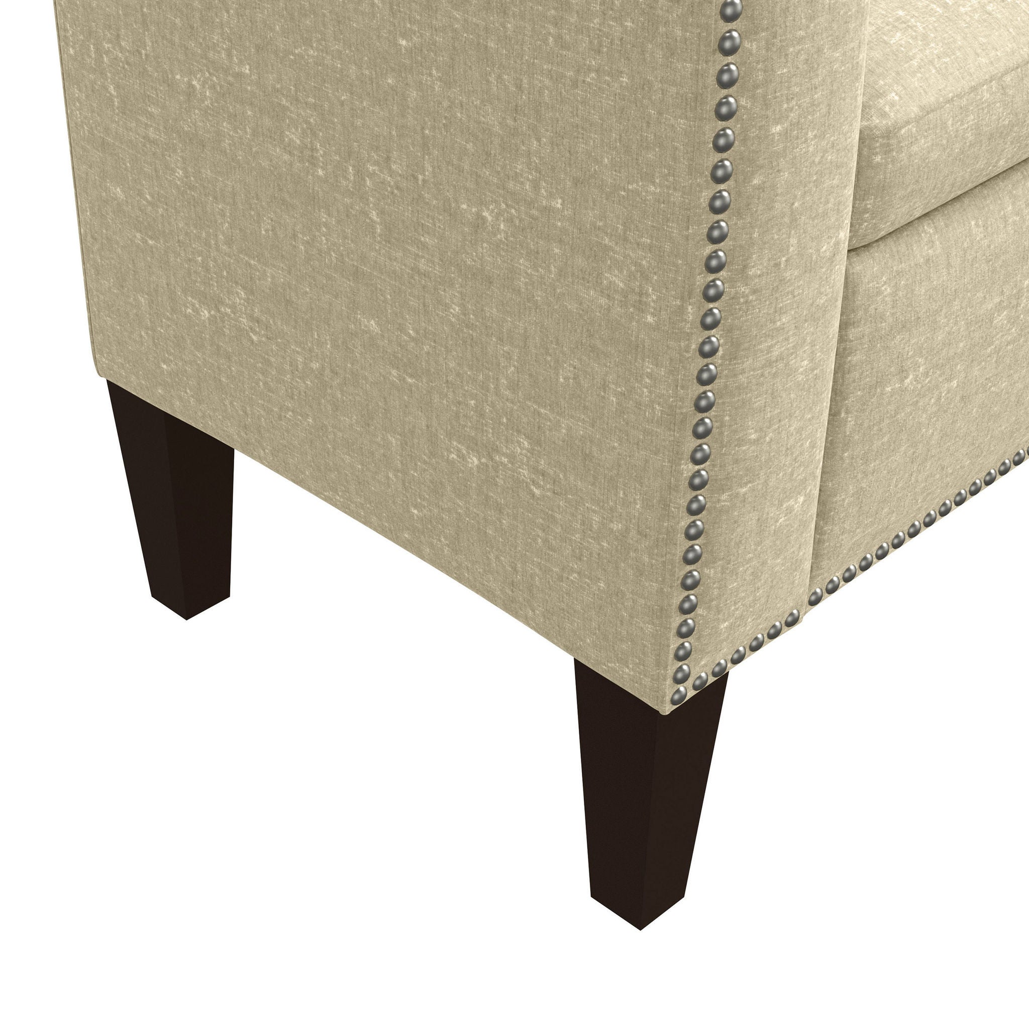 Marley Storage Bench