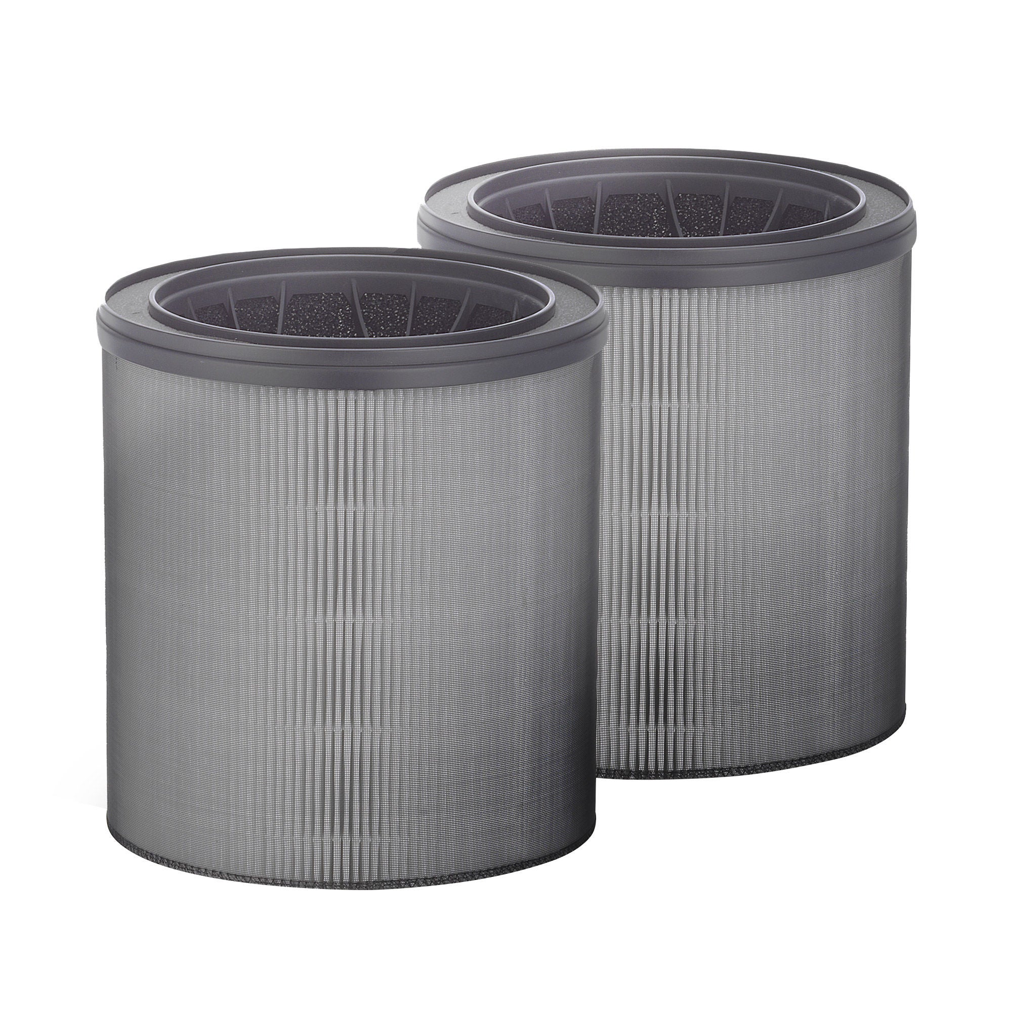 Winix Genuine Replacement Filter Z, 2-pack for C610 Air Purifier