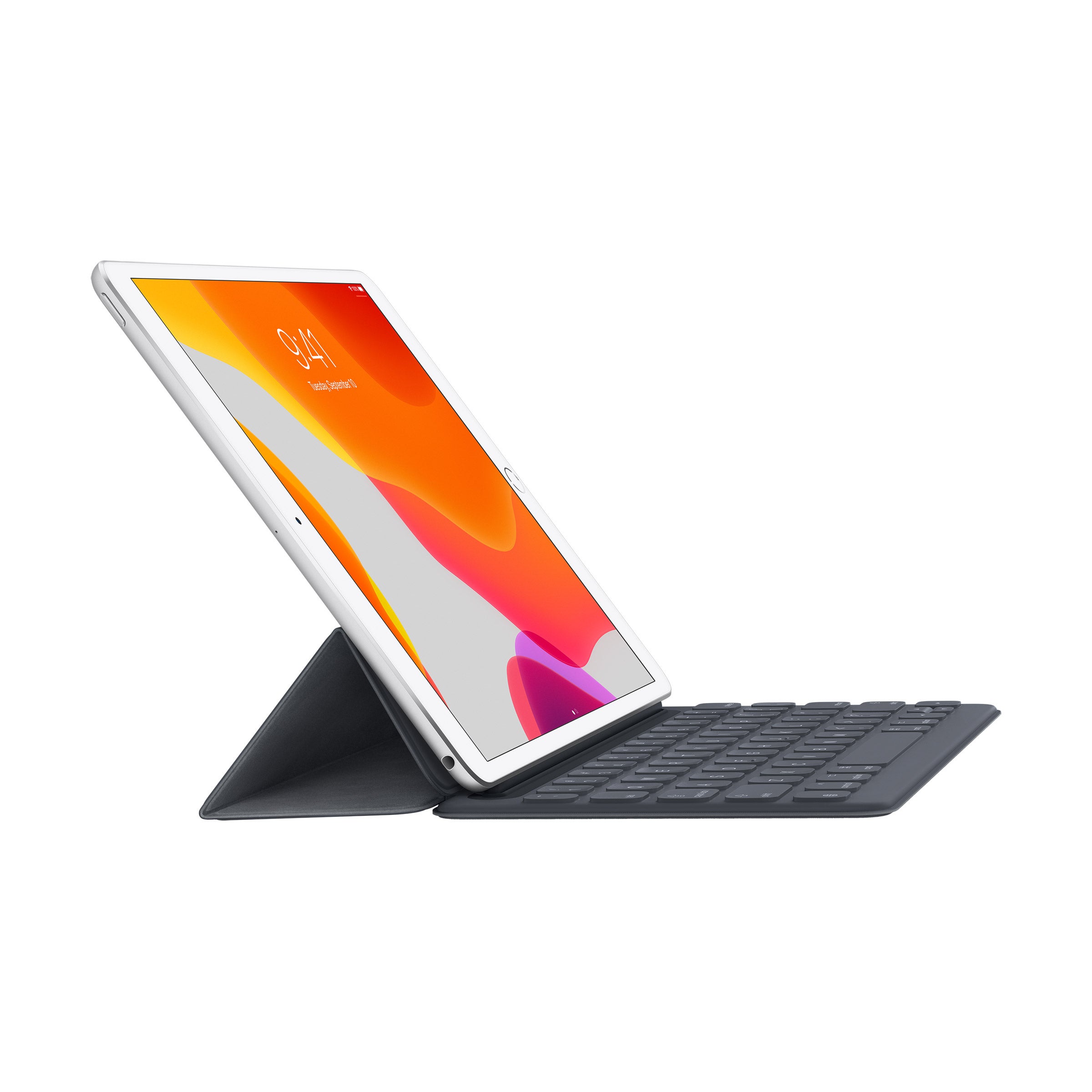 Smart Keyboard for iPad (7th generations) and iPad Air (3rd generations) - US English