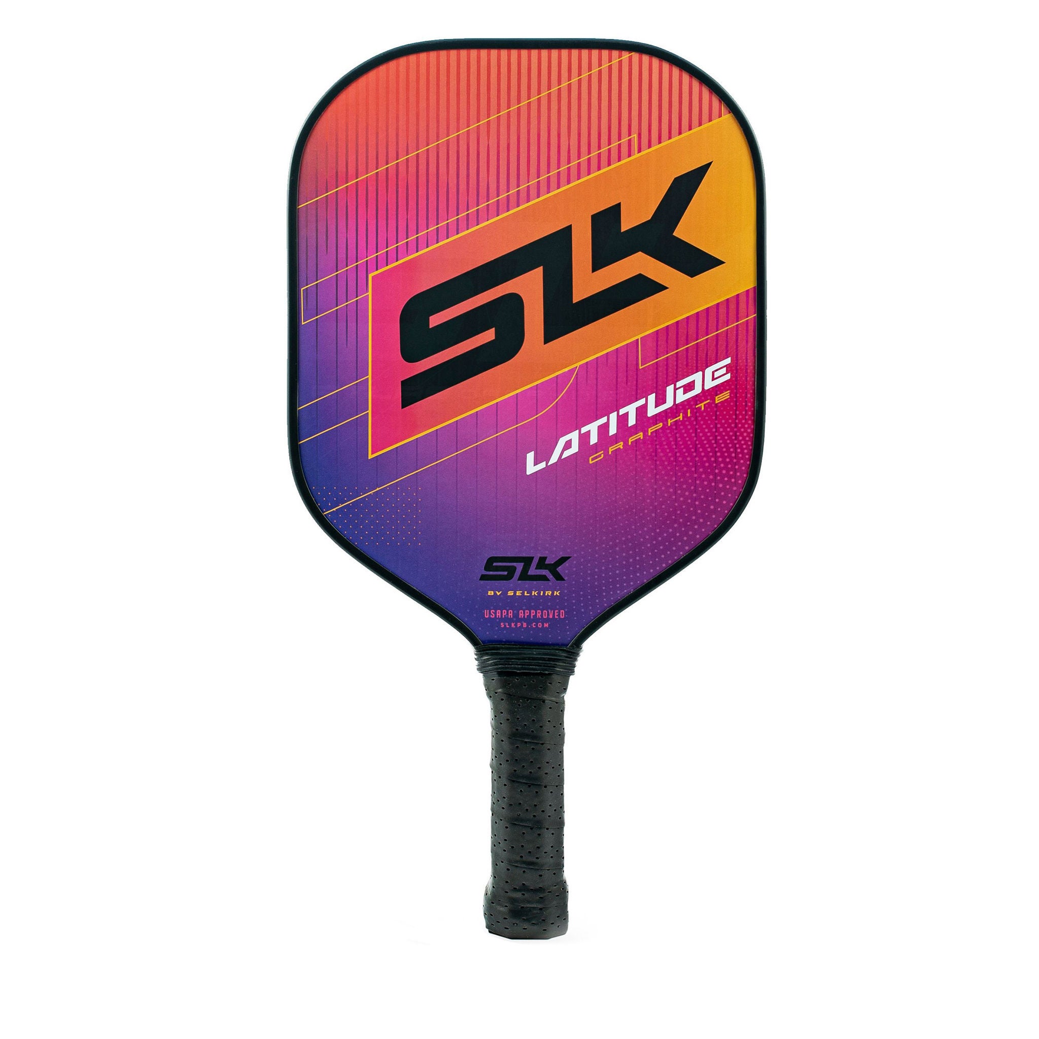Selkirk Latitude Pickleball Bundle