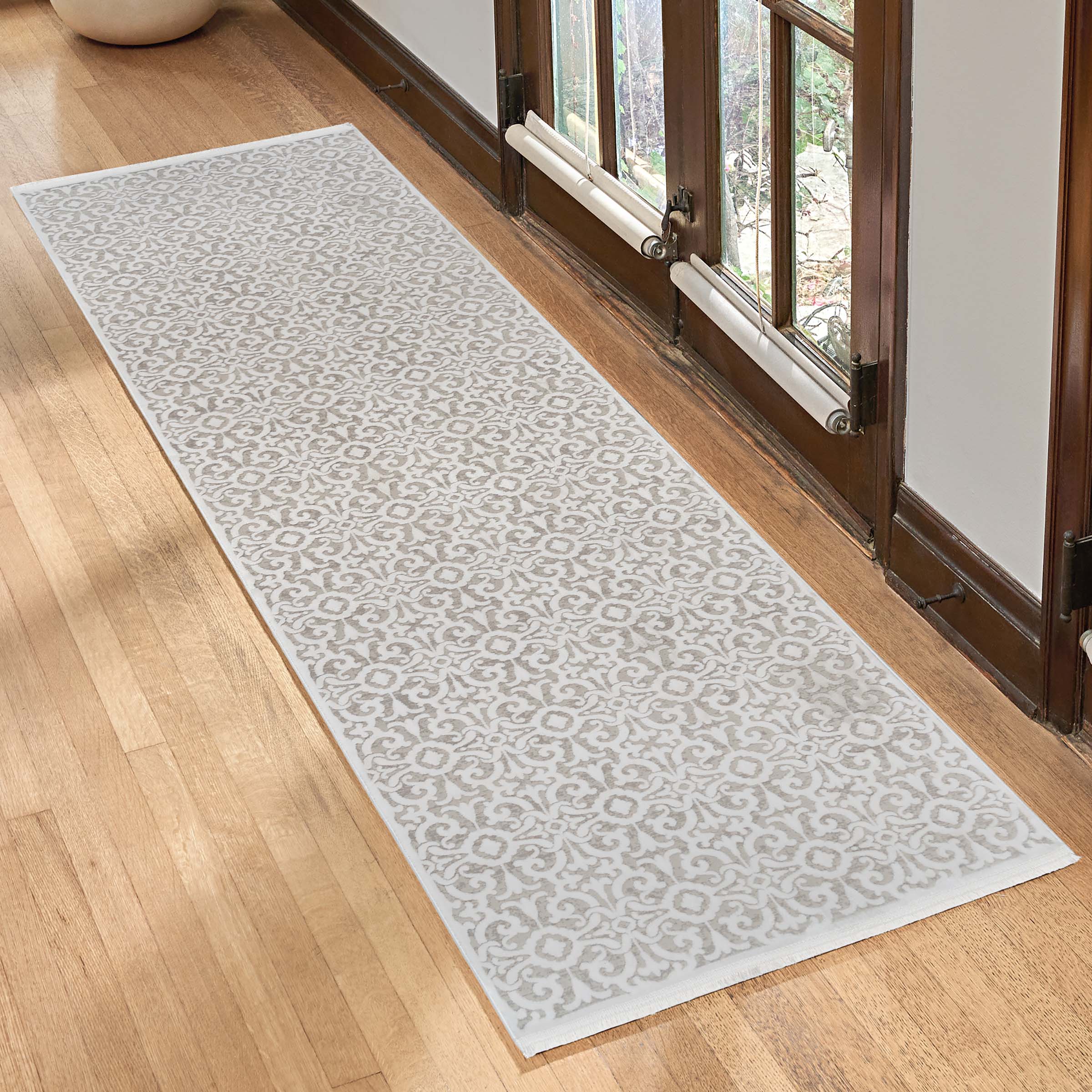 Empire Rug Collection, Ardan