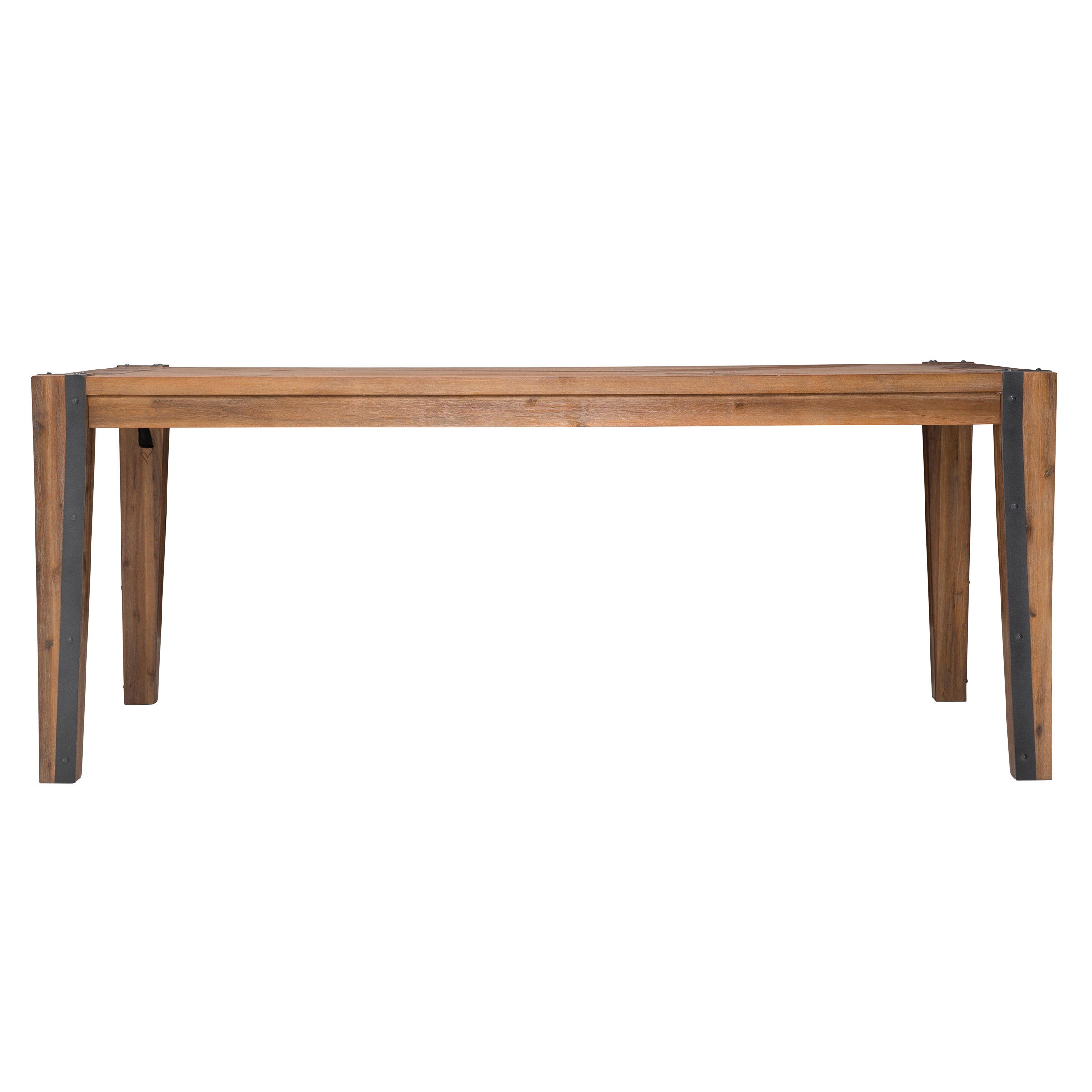 Brooklyn Walk 7-piece Dining set