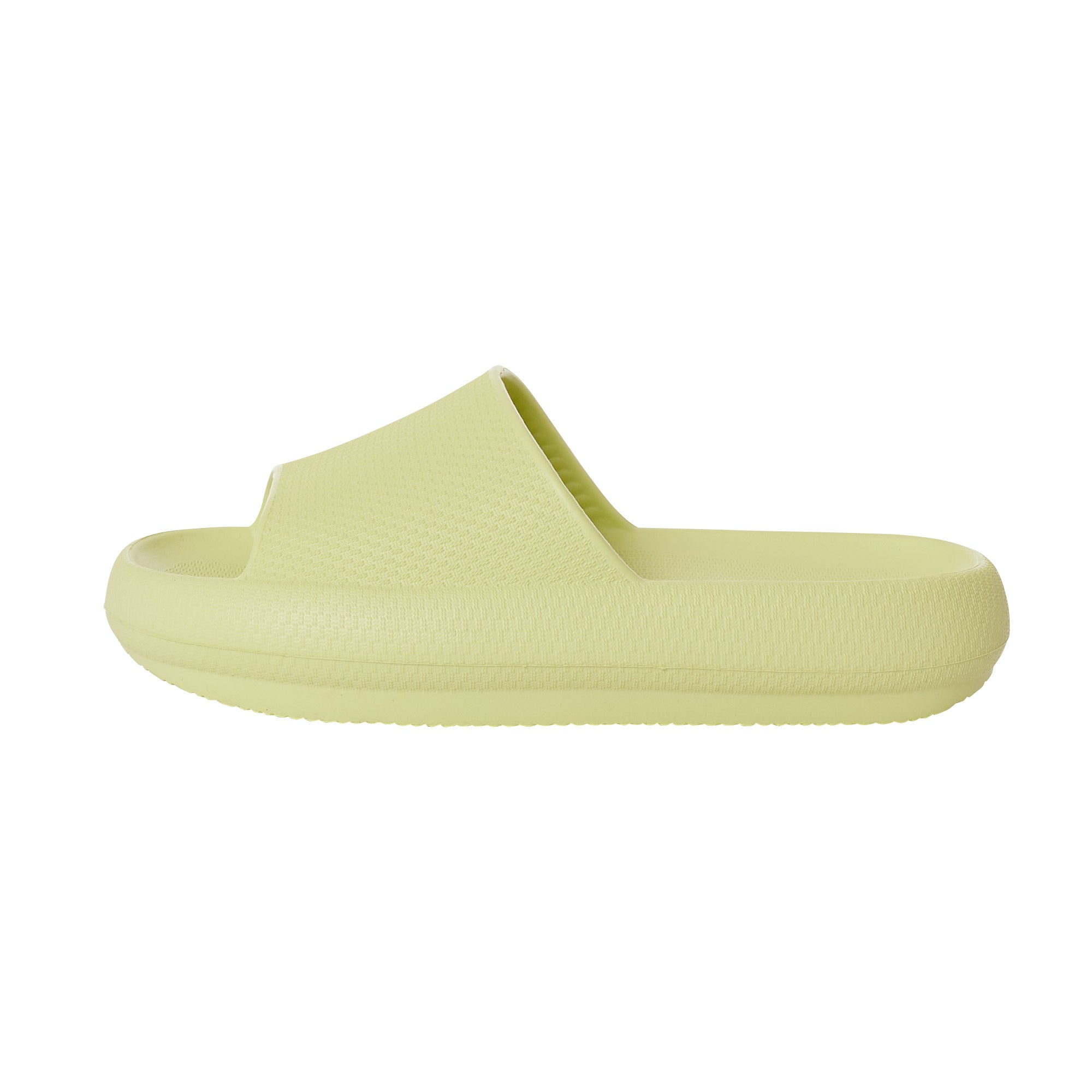 32 Degrees Unisex Cushion Slide Sandal