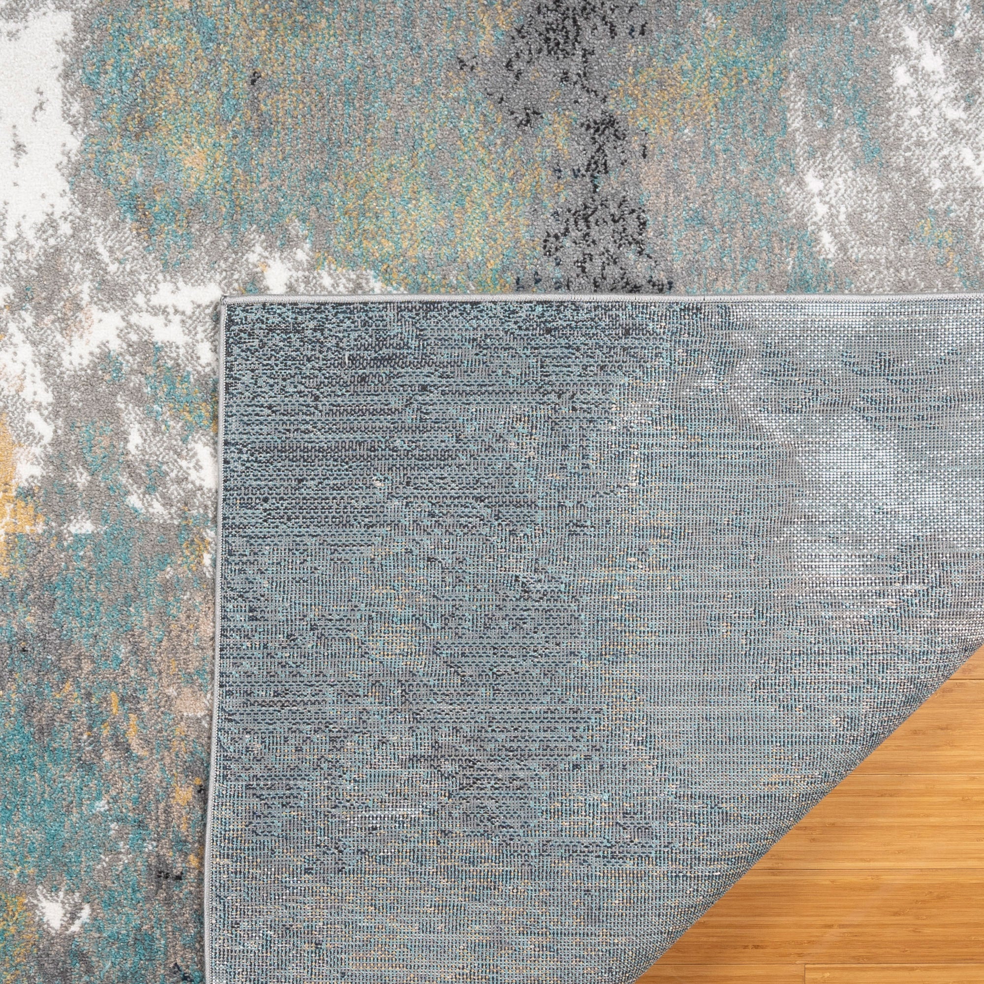 Isidra Rug Collection, Satori