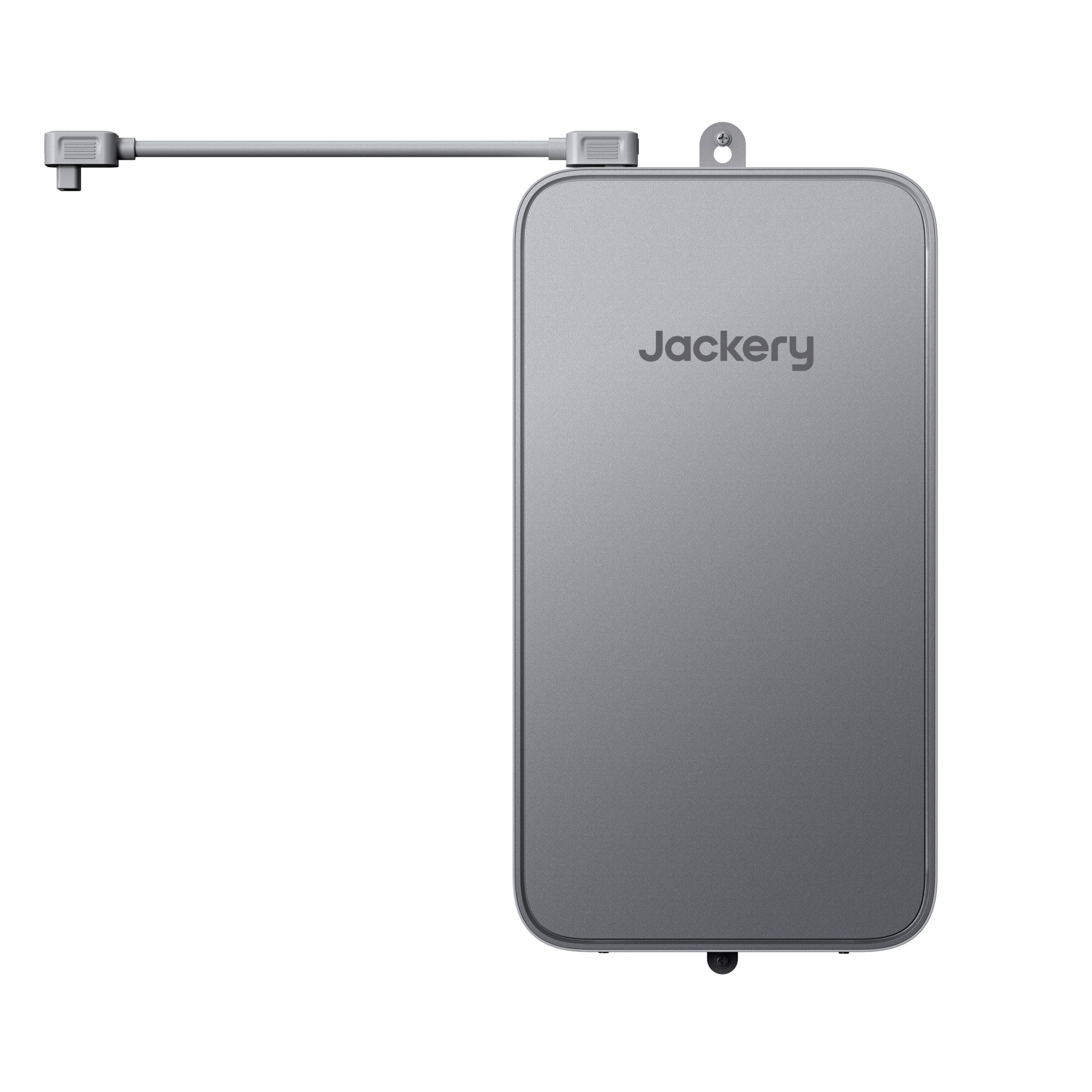 Jackery Battery Pack for FridgeGuard