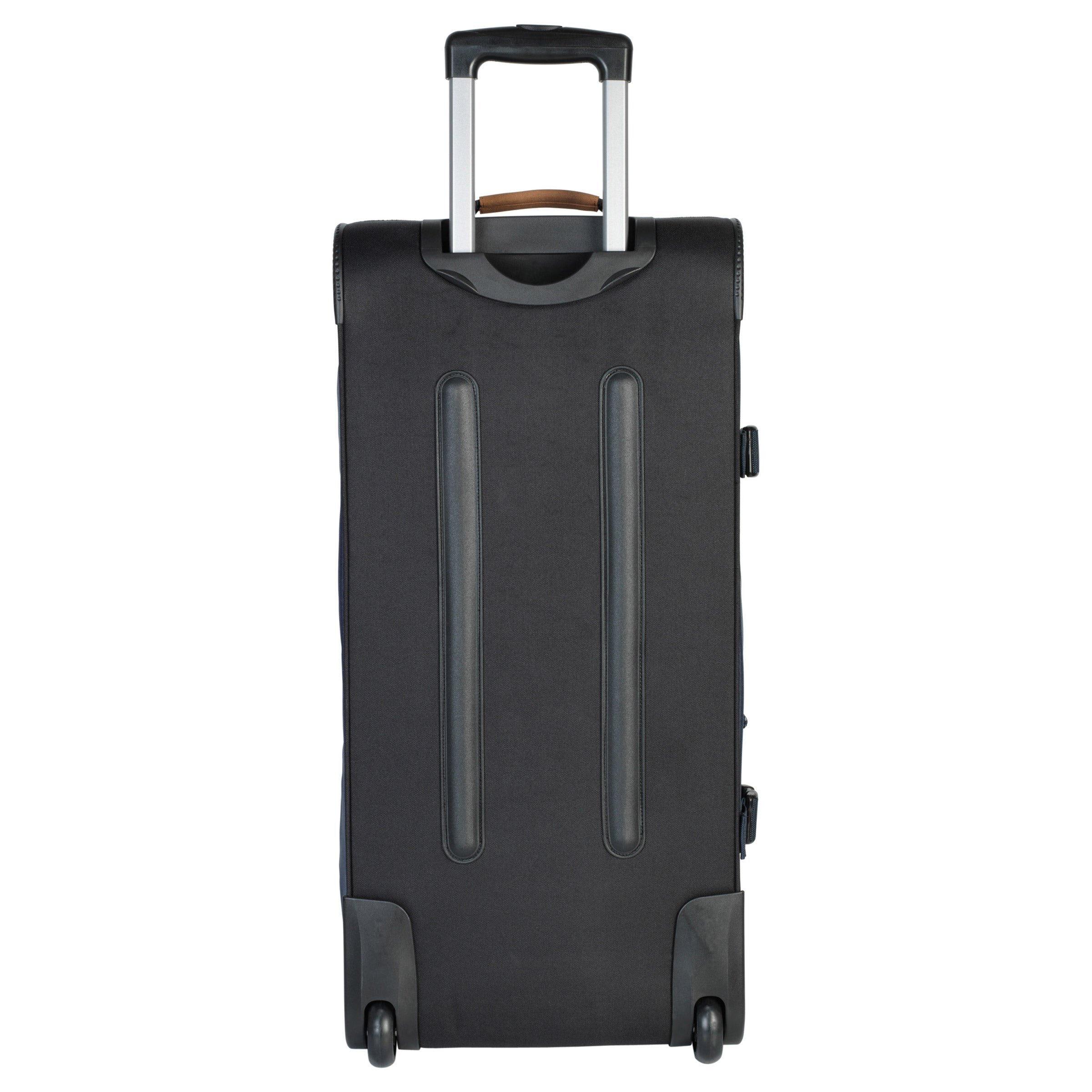 Skyway Whidbey 30" Rolling Duffel