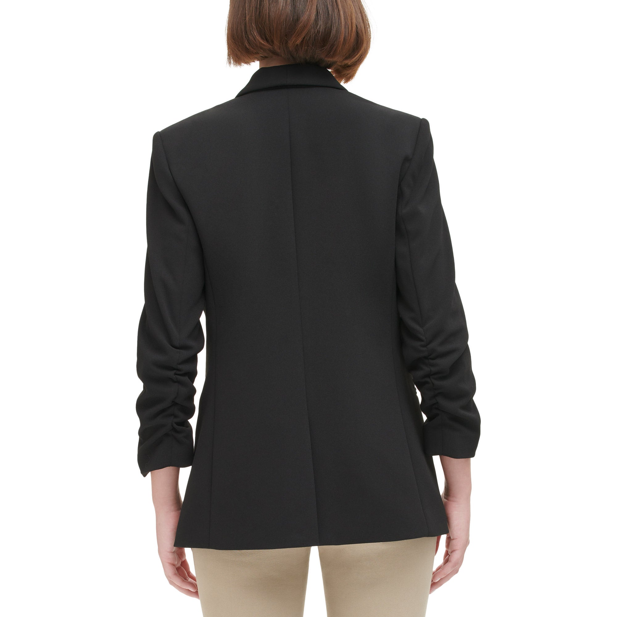 DKNY Ladies' Blazer