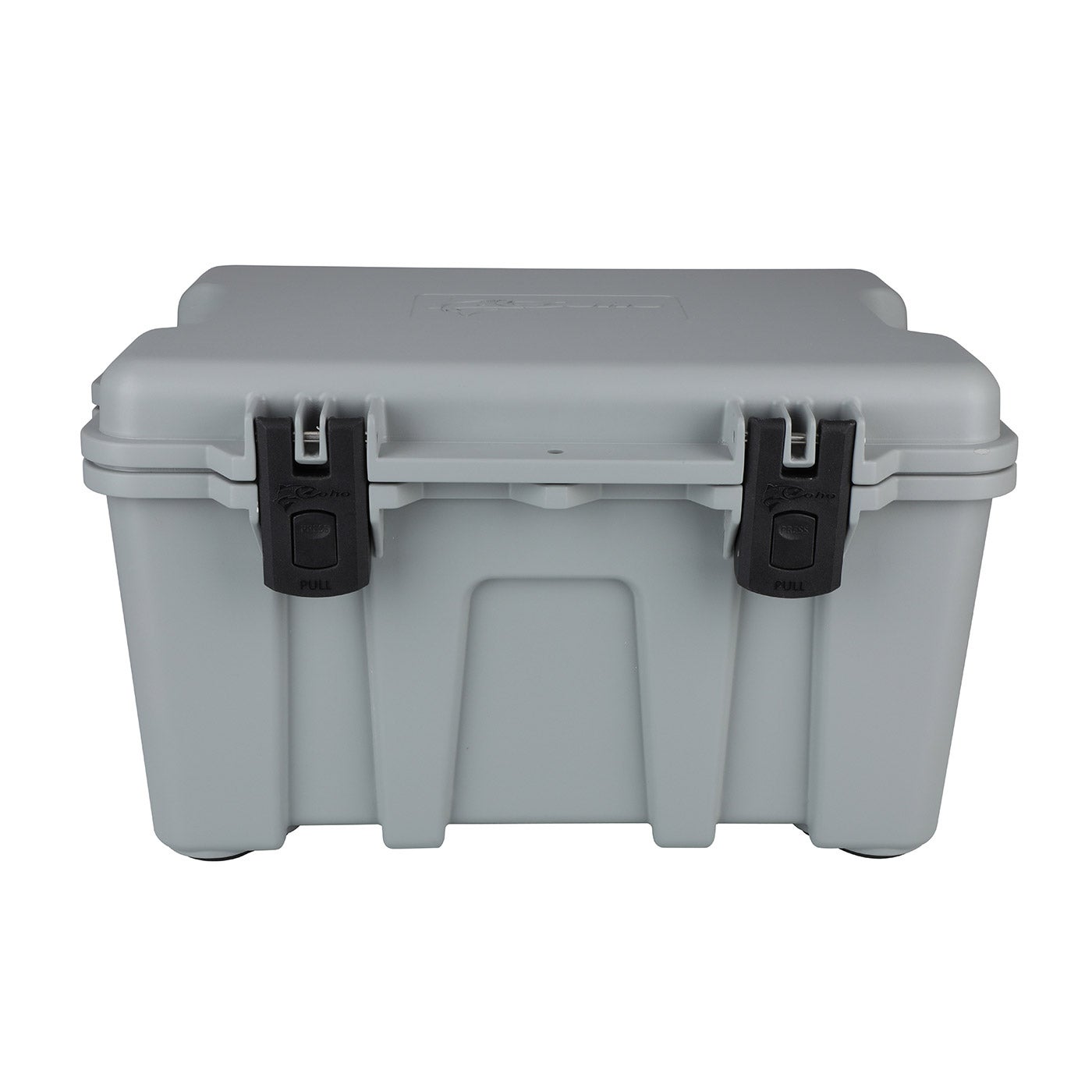 Coho Pack and Carry Box
