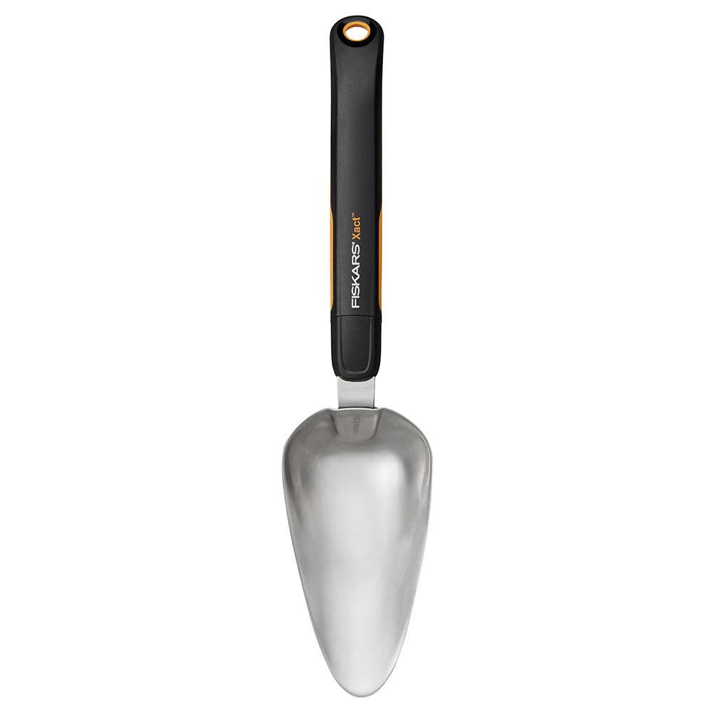 Fiskars Garden Set