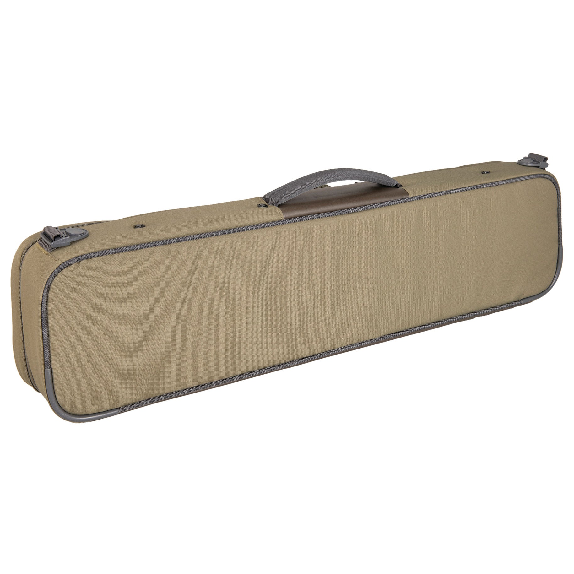 Orvis Carry-It-All Bag
