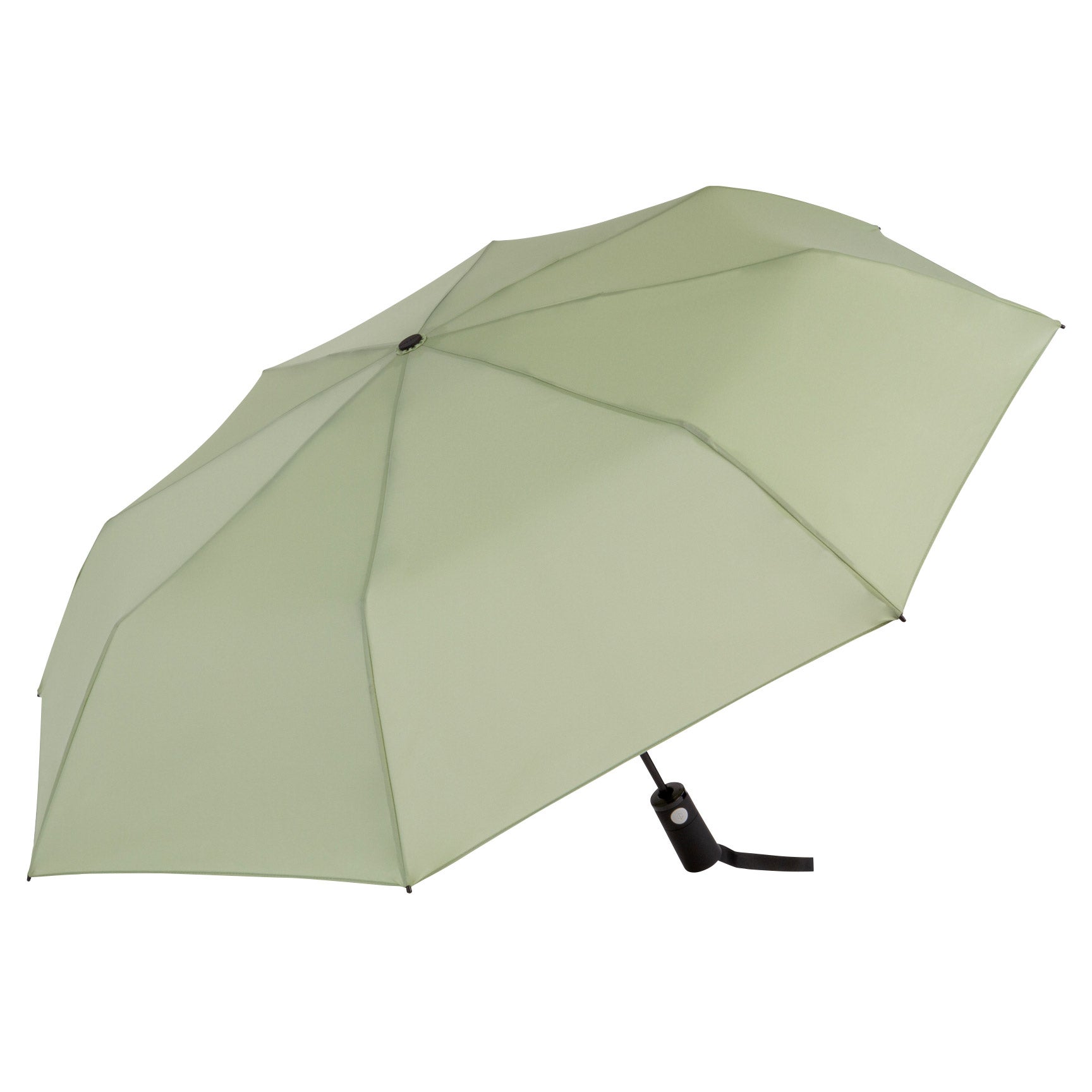 Shed Rain 43" Automatic Compact Umbrella, 2-pack